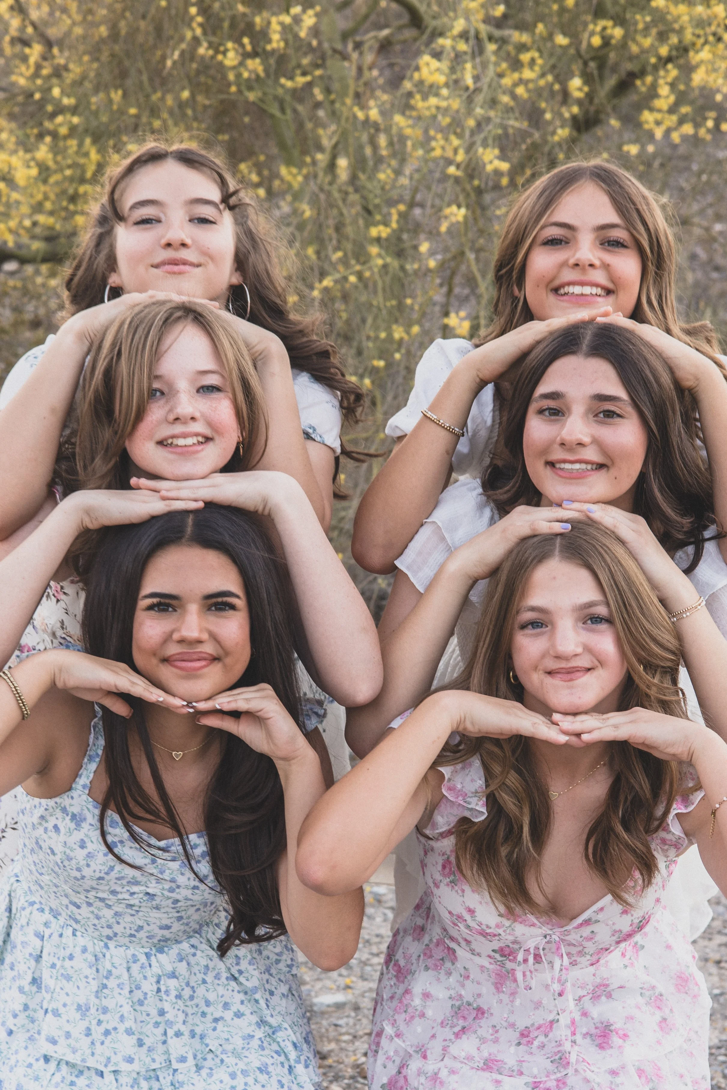 Biltmore Prep 8th grade Arizona May 2025 by Jennifer Lind Schutsky EDITED-2508.jpg