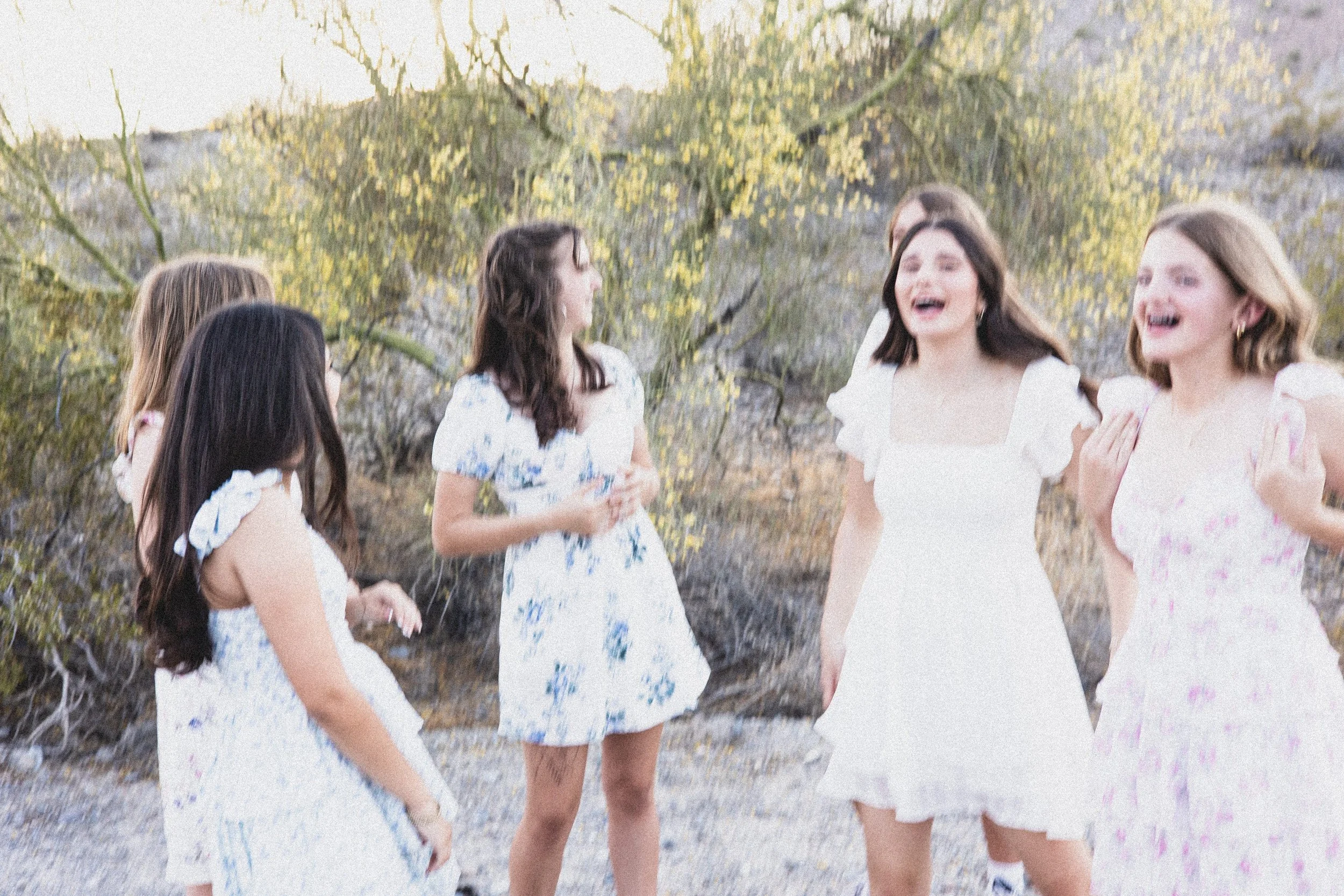 Biltmore Prep 8th grade Arizona May 2025 by Jennifer Lind Schutsky EDITED-2526.jpg