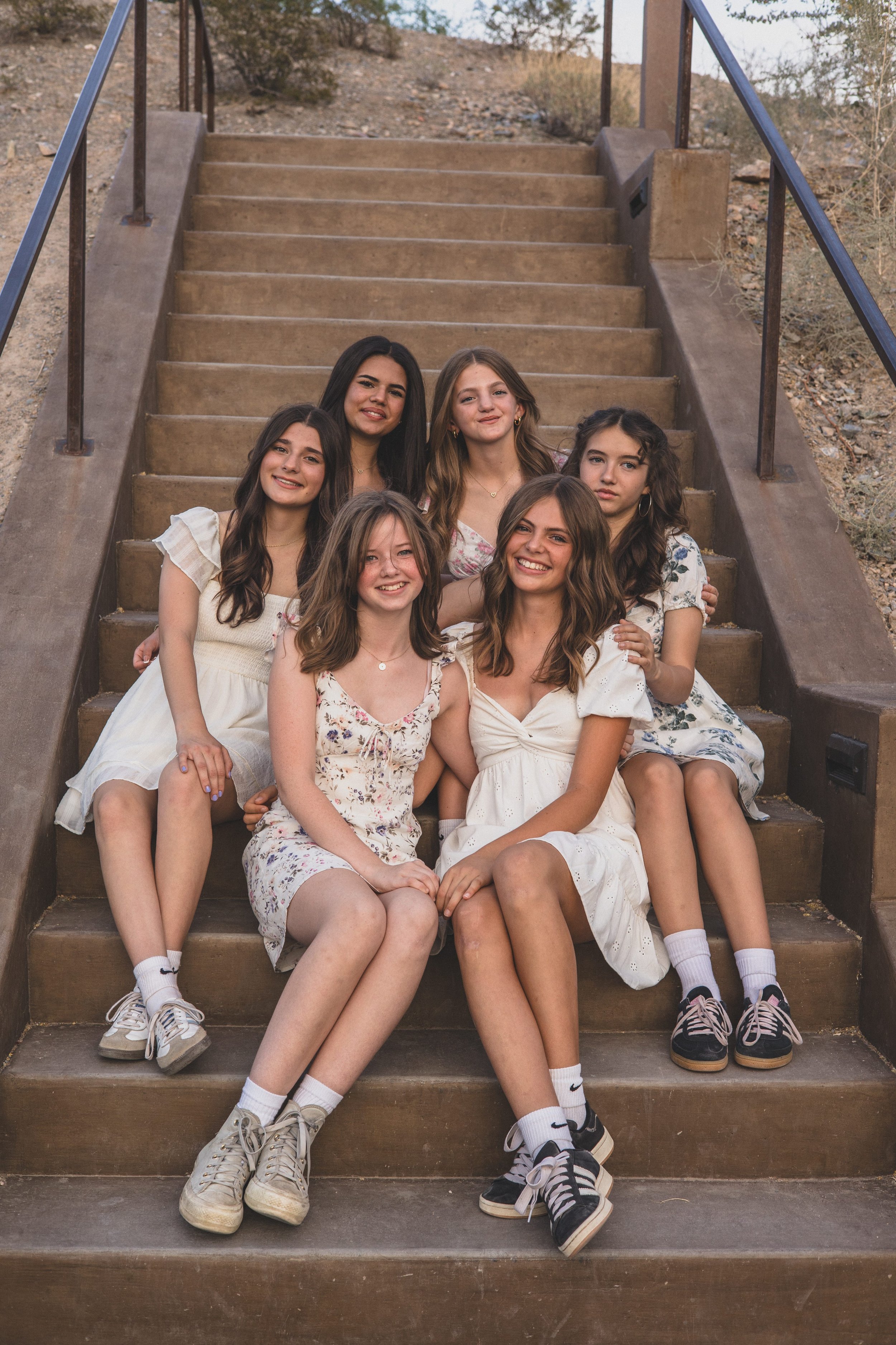 Biltmore Prep 8th grade Arizona May 2025 by Jennifer Lind Schutsky EDITED-2572.jpg