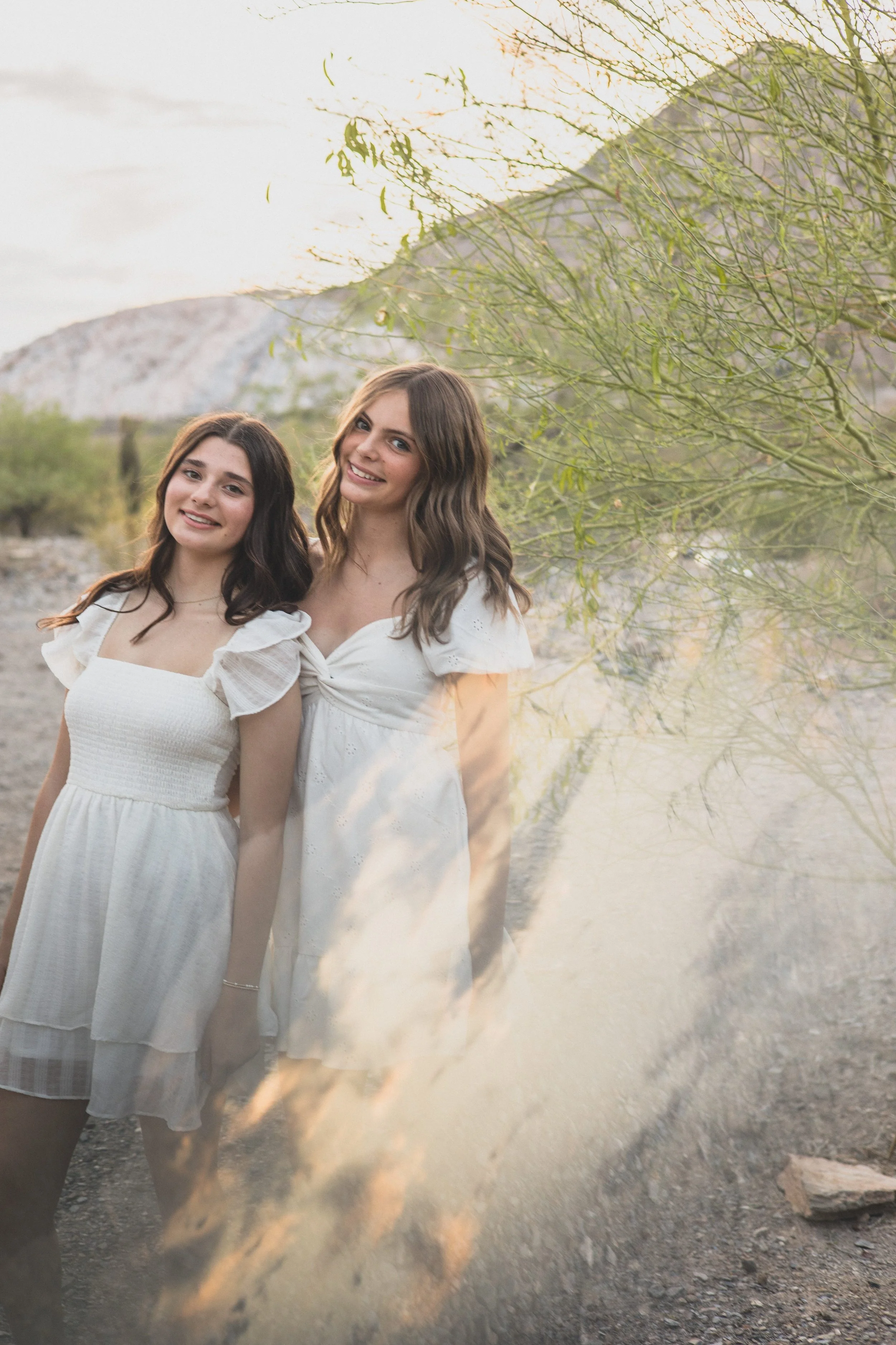 Biltmore Prep 8th grade Arizona May 2025 by Jennifer Lind Schutsky EDITED-2607.jpg