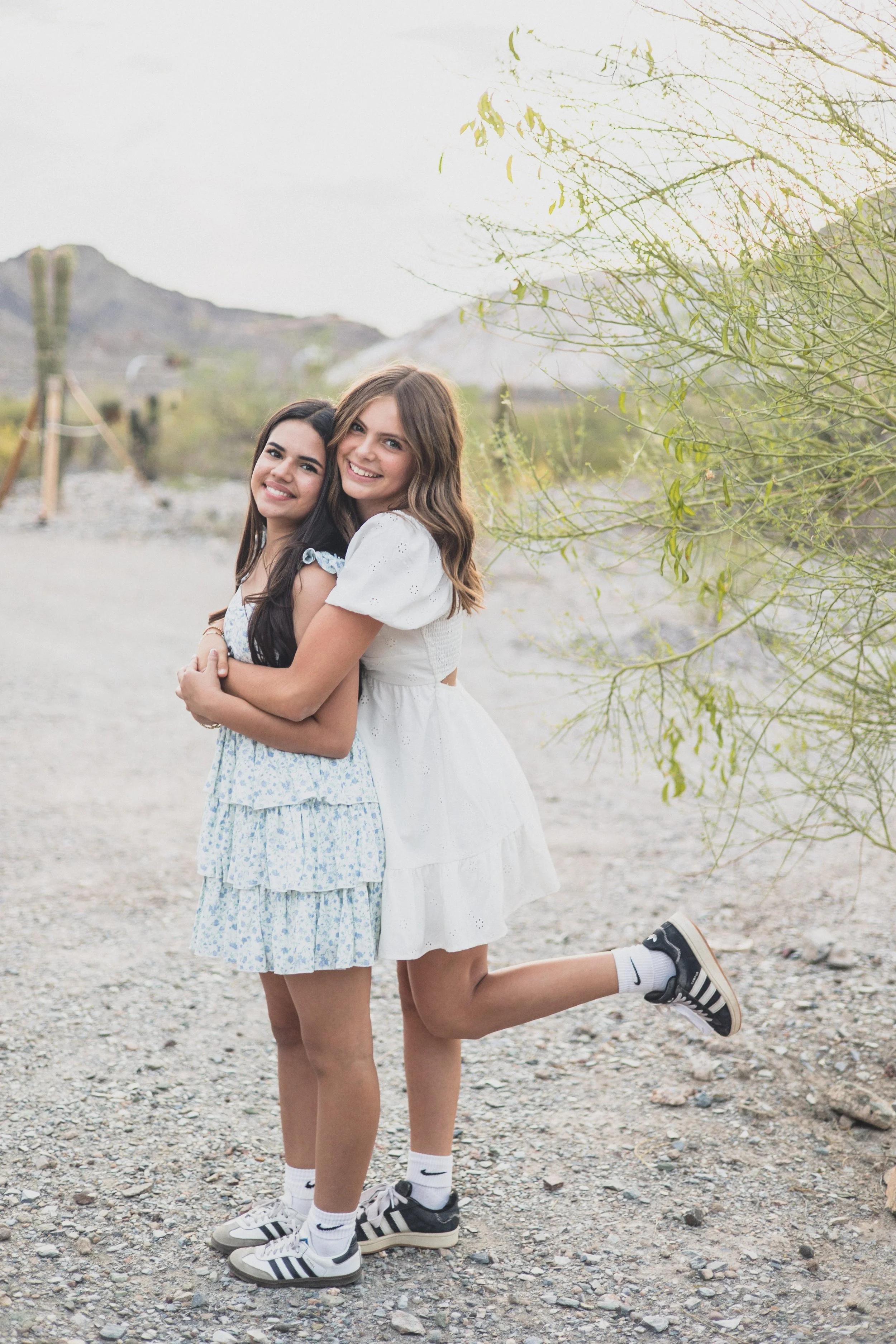 Biltmore Prep 8th grade Arizona May 2025 by Jennifer Lind Schutsky EDITED-2720.jpg