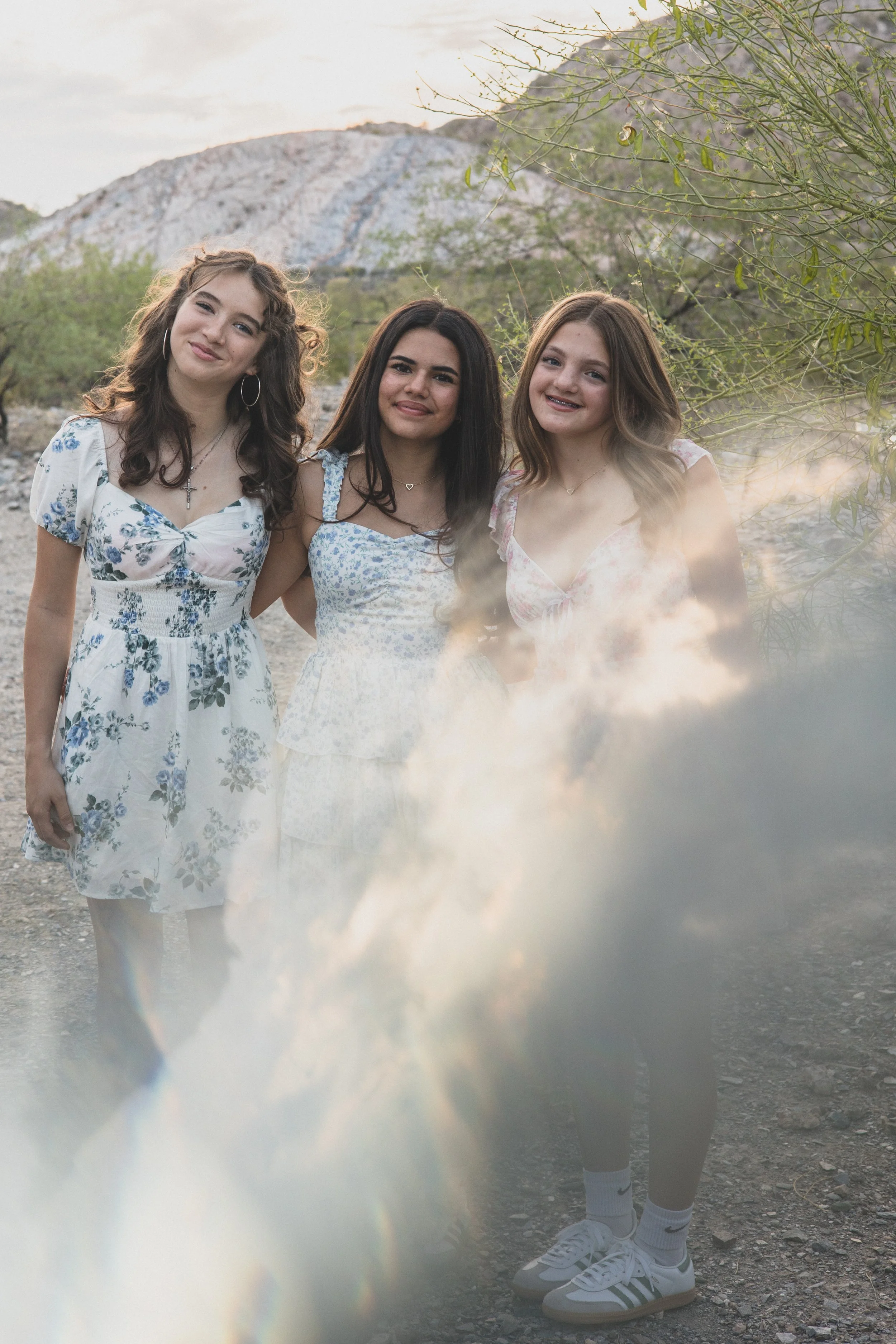 Biltmore Prep 8th grade Arizona May 2025 by Jennifer Lind Schutsky EDITED-2594.jpg