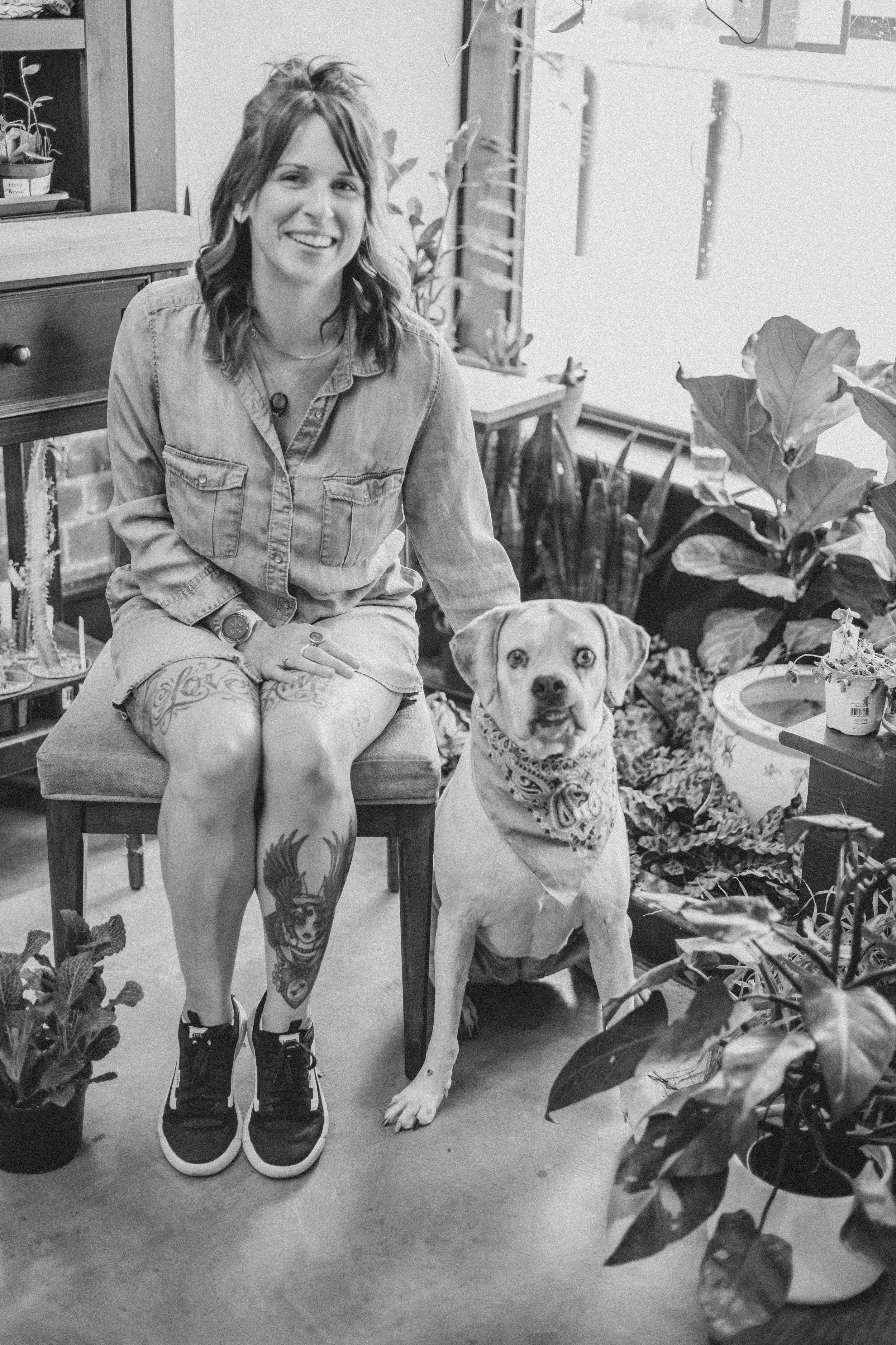 Meesh + Frida Mommy and Me at The Plant Mill Ave, Arizona May 2025 by Jennifer Lind Schutsky EDITED-2804.jpg