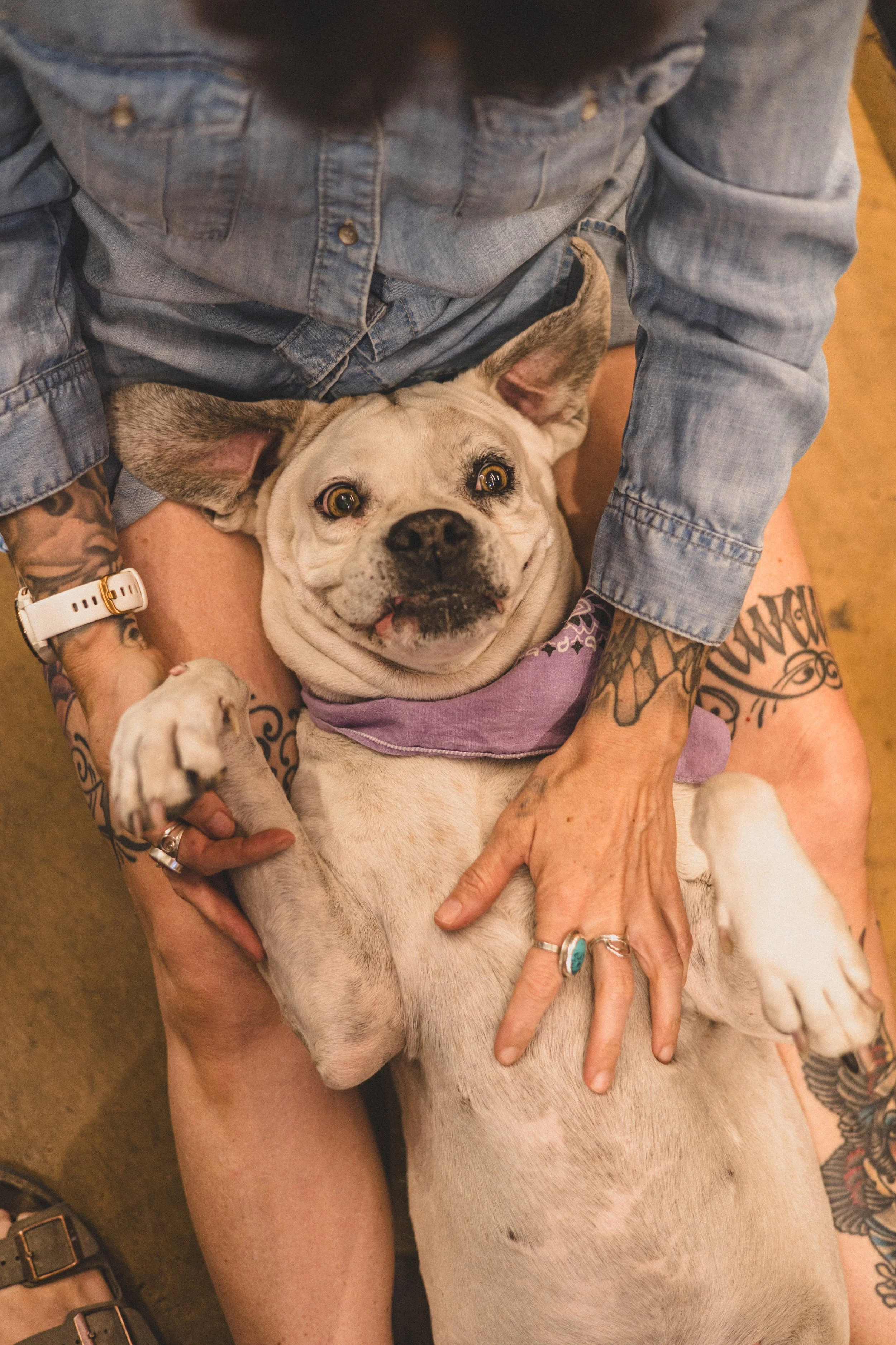 Meesh + Frida Mommy and Me at The Plant Mill Ave, Arizona May 2025 by Jennifer Lind Schutsky EDITED-2820.jpg