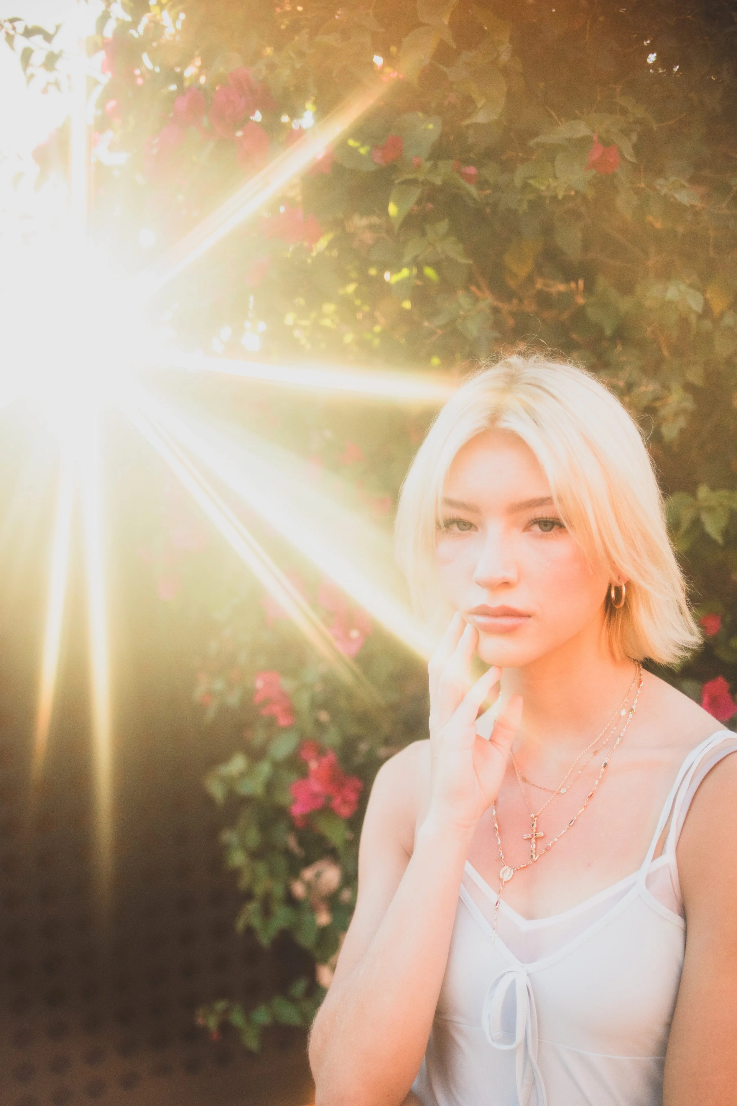 Senior Photos Montelucia, Arizona May 2025 by Jennifer Lind Schutsky EDITED-2376.jpg