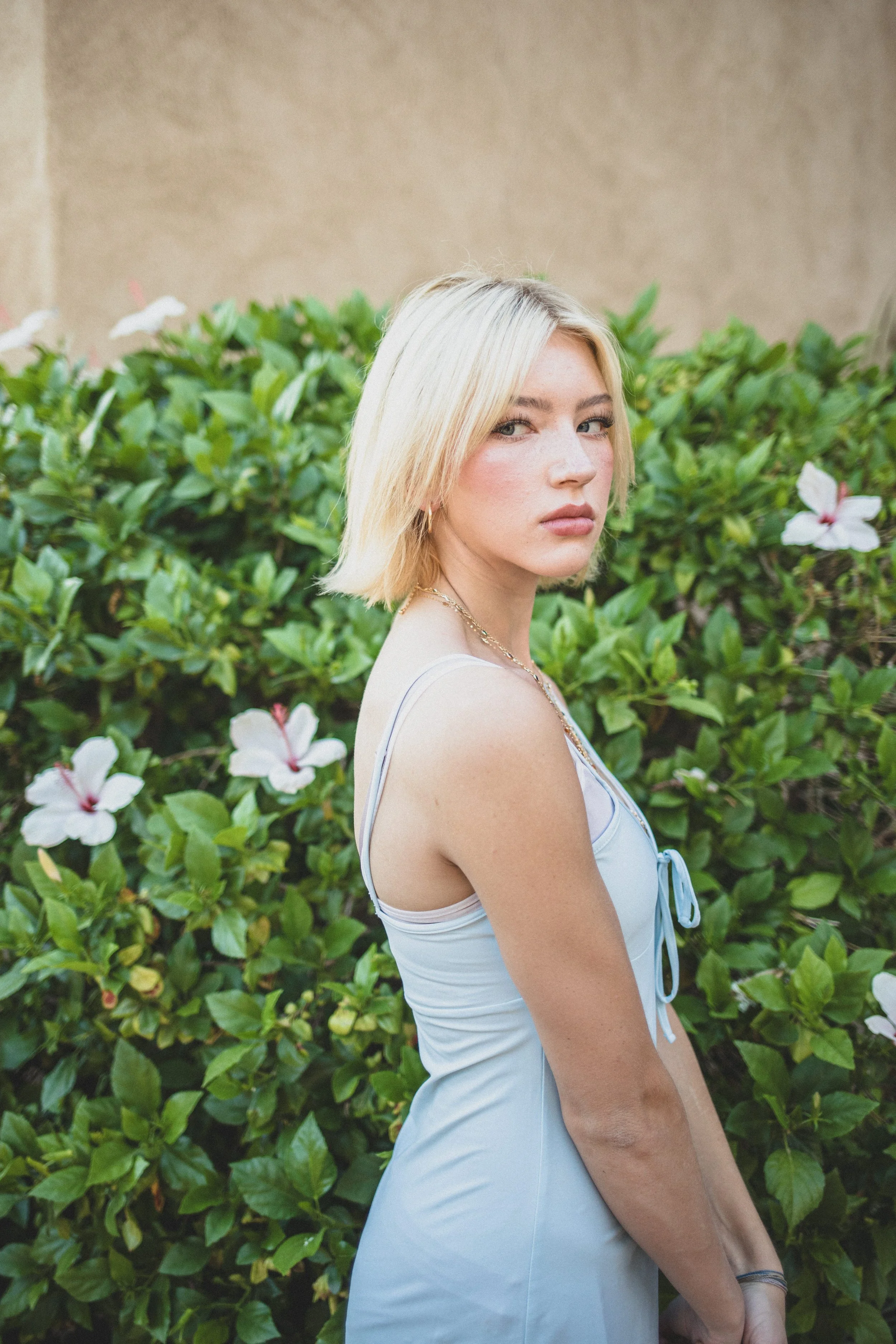 Senior Photos Montelucia, Arizona May 2025 by Jennifer Lind Schutsky EDITED-2382.jpg