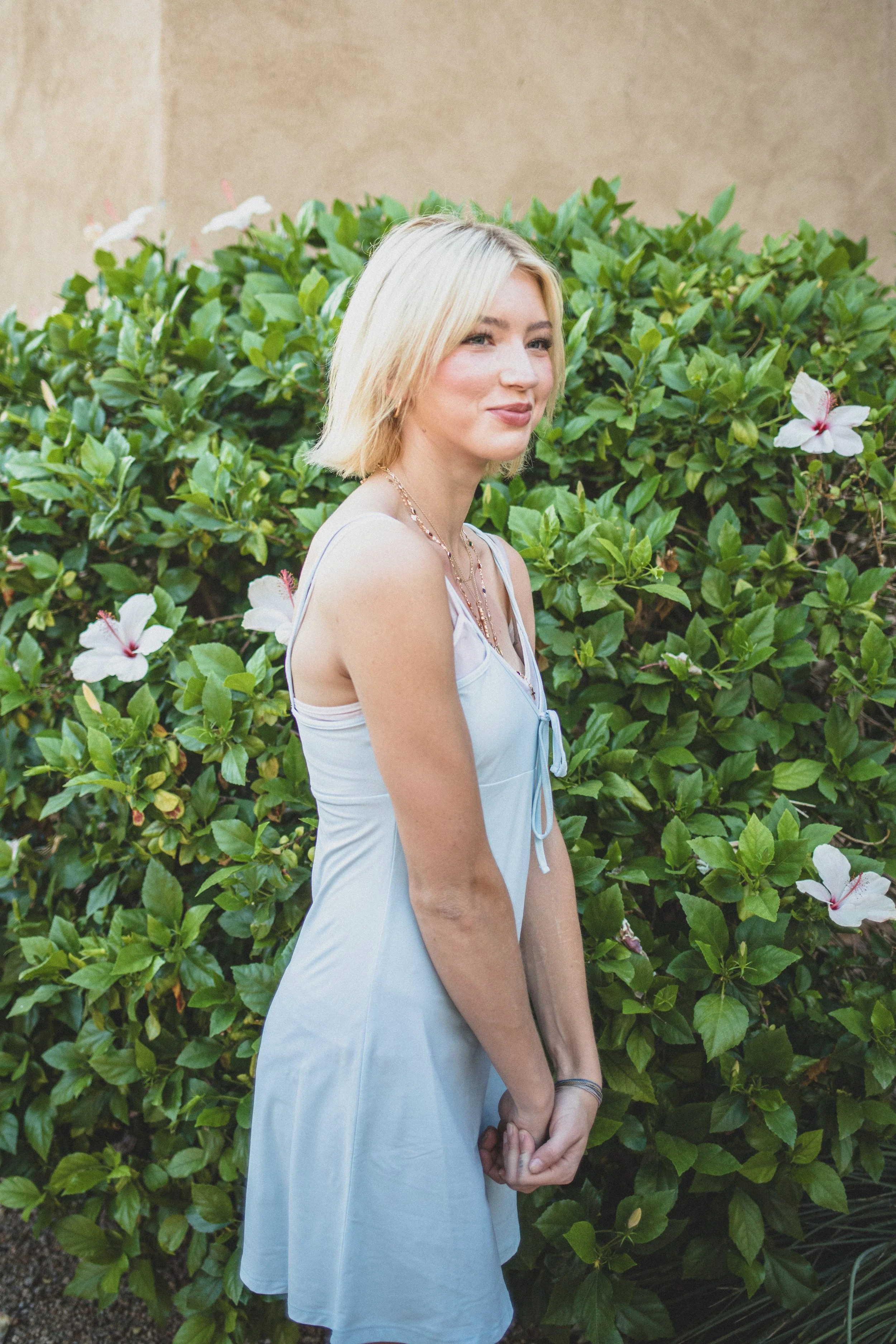 Senior Photos Montelucia, Arizona May 2025 by Jennifer Lind Schutsky EDITED-2388.jpg