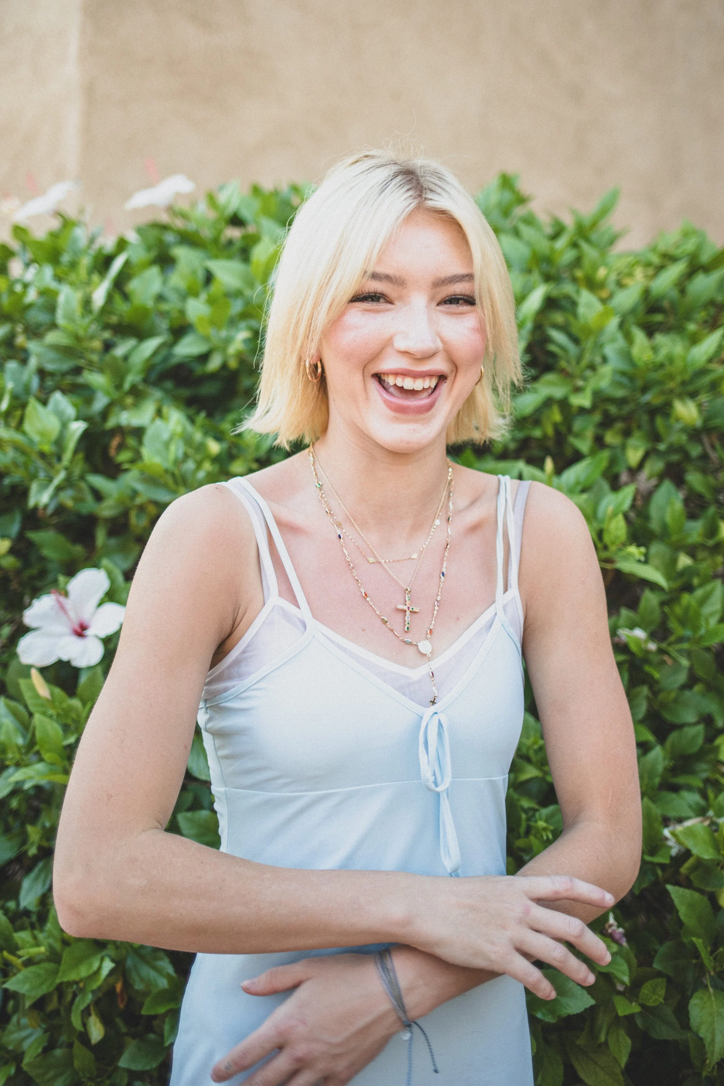 Senior Photos Montelucia, Arizona May 2025 by Jennifer Lind Schutsky EDITED-2392.jpg