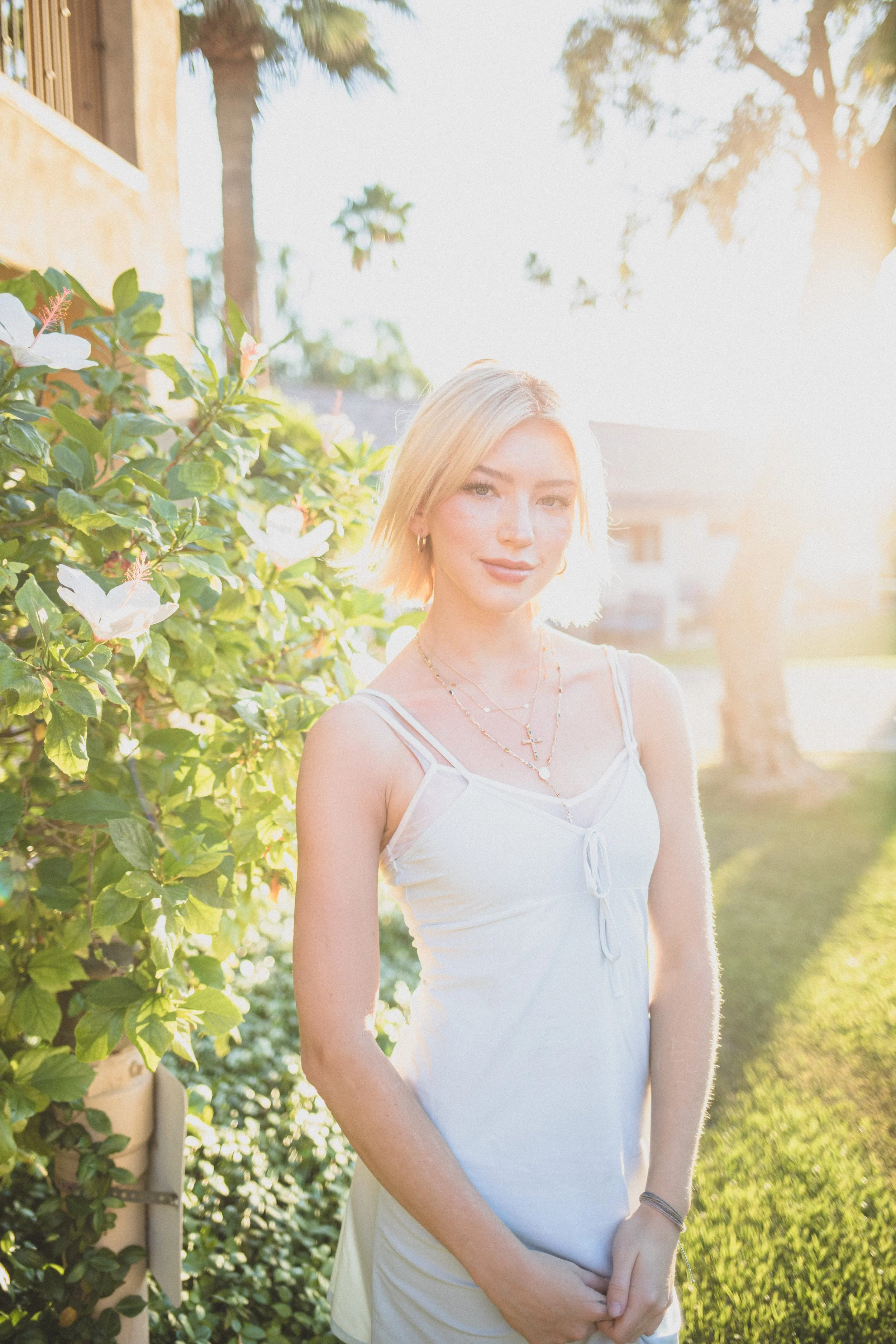 Senior Photos Montelucia, Arizona May 2025 by Jennifer Lind Schutsky EDITED-2396.jpg