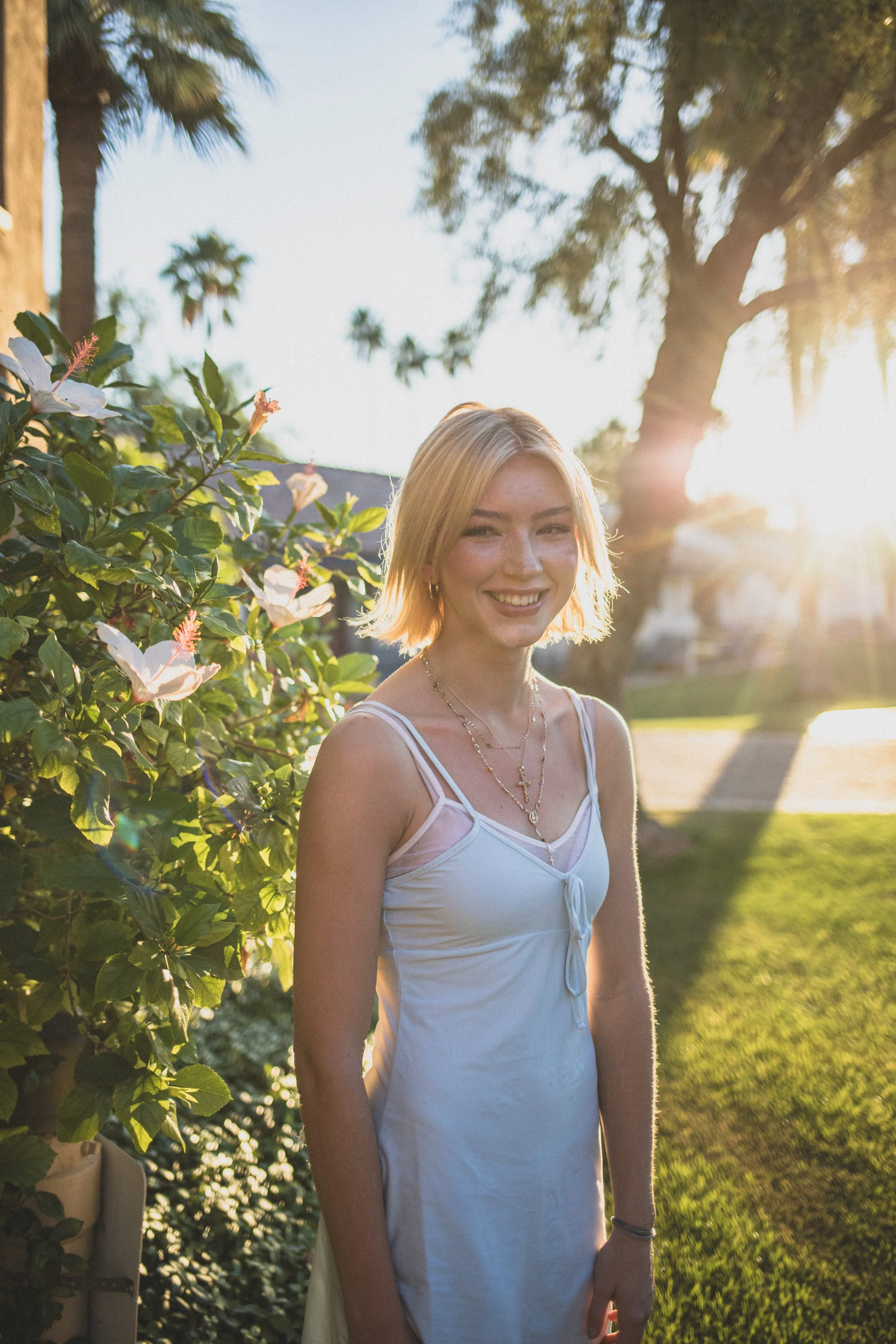 Senior Photos Montelucia, Arizona May 2025 by Jennifer Lind Schutsky EDITED-2401.jpg
