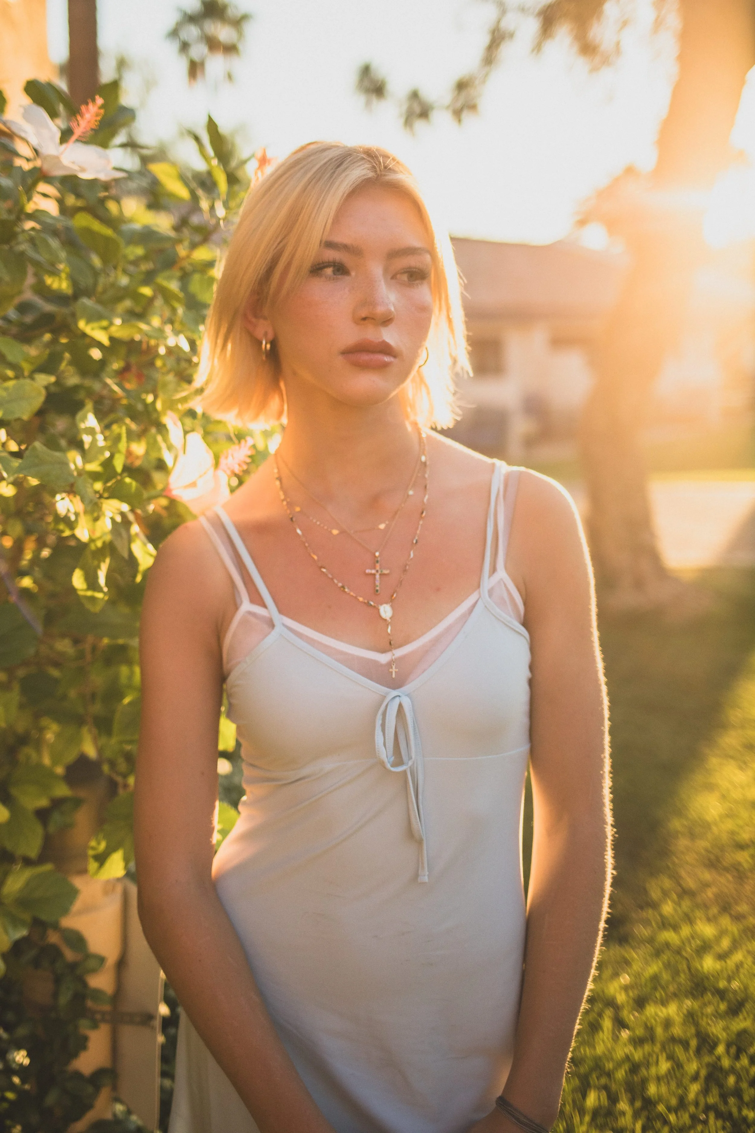 Senior Photos Montelucia, Arizona May 2025 by Jennifer Lind Schutsky EDITED-2404.jpg