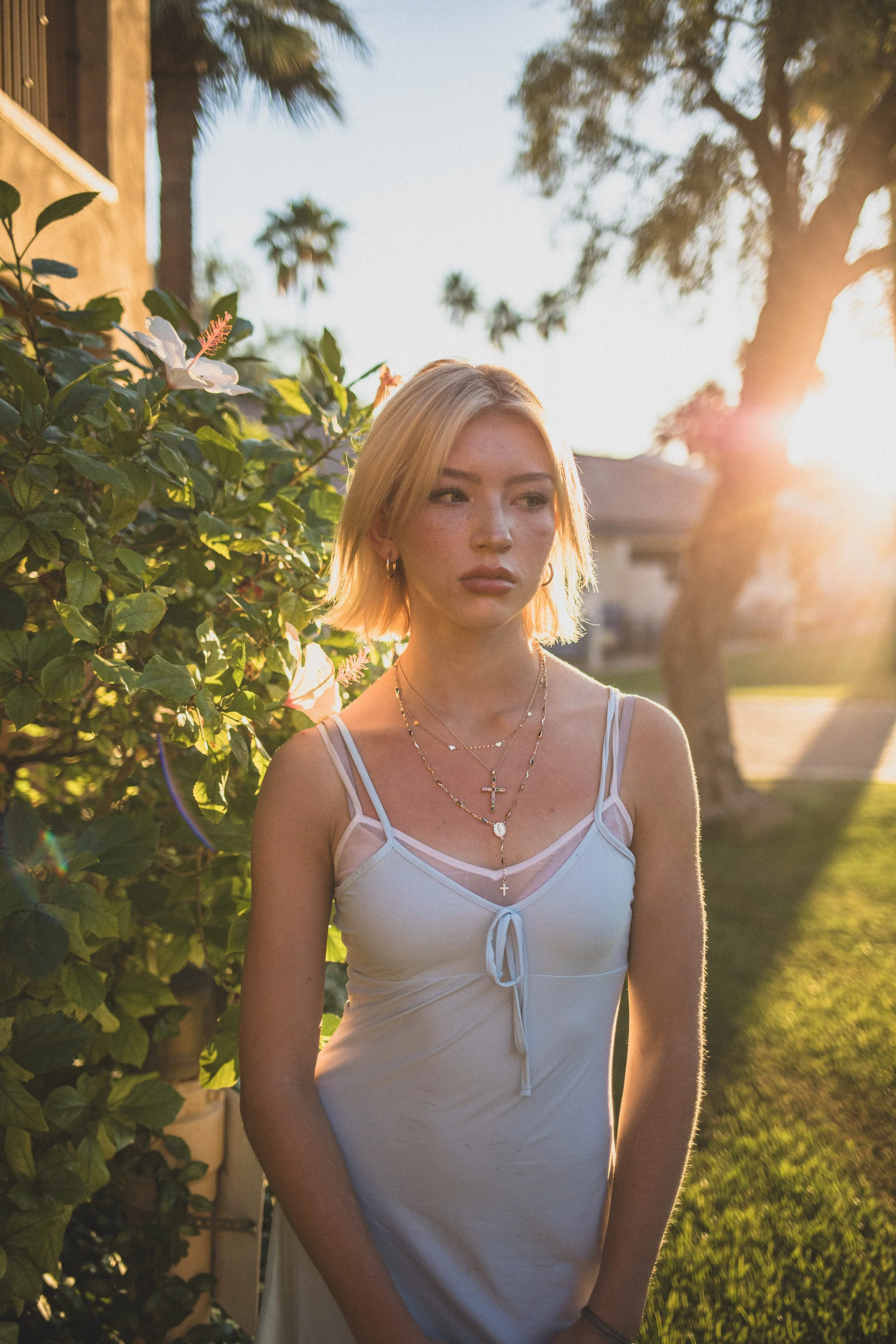 Senior Photos Montelucia, Arizona May 2025 by Jennifer Lind Schutsky EDITED-2408.jpg