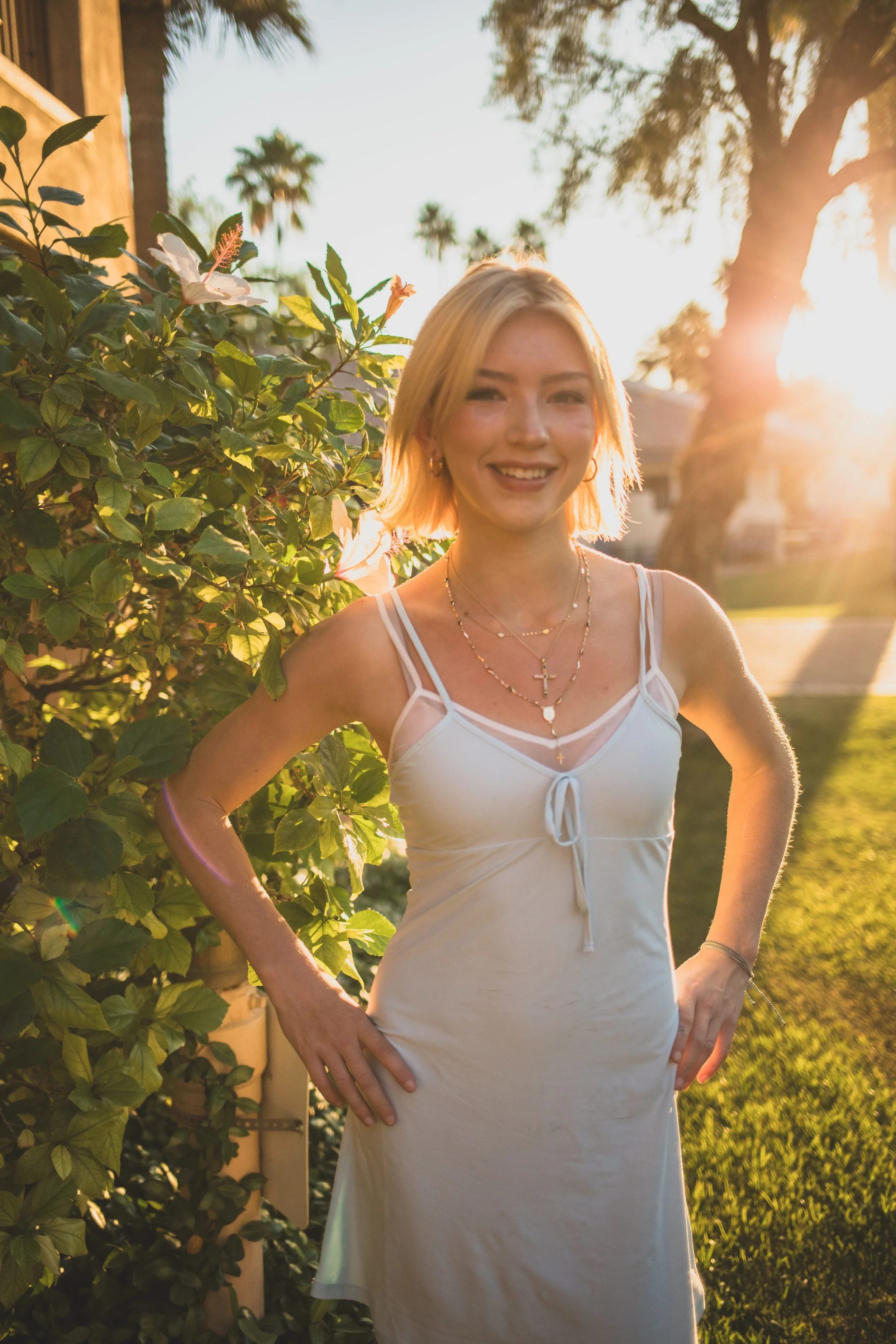 Senior Photos Montelucia, Arizona May 2025 by Jennifer Lind Schutsky EDITED-2413.jpg