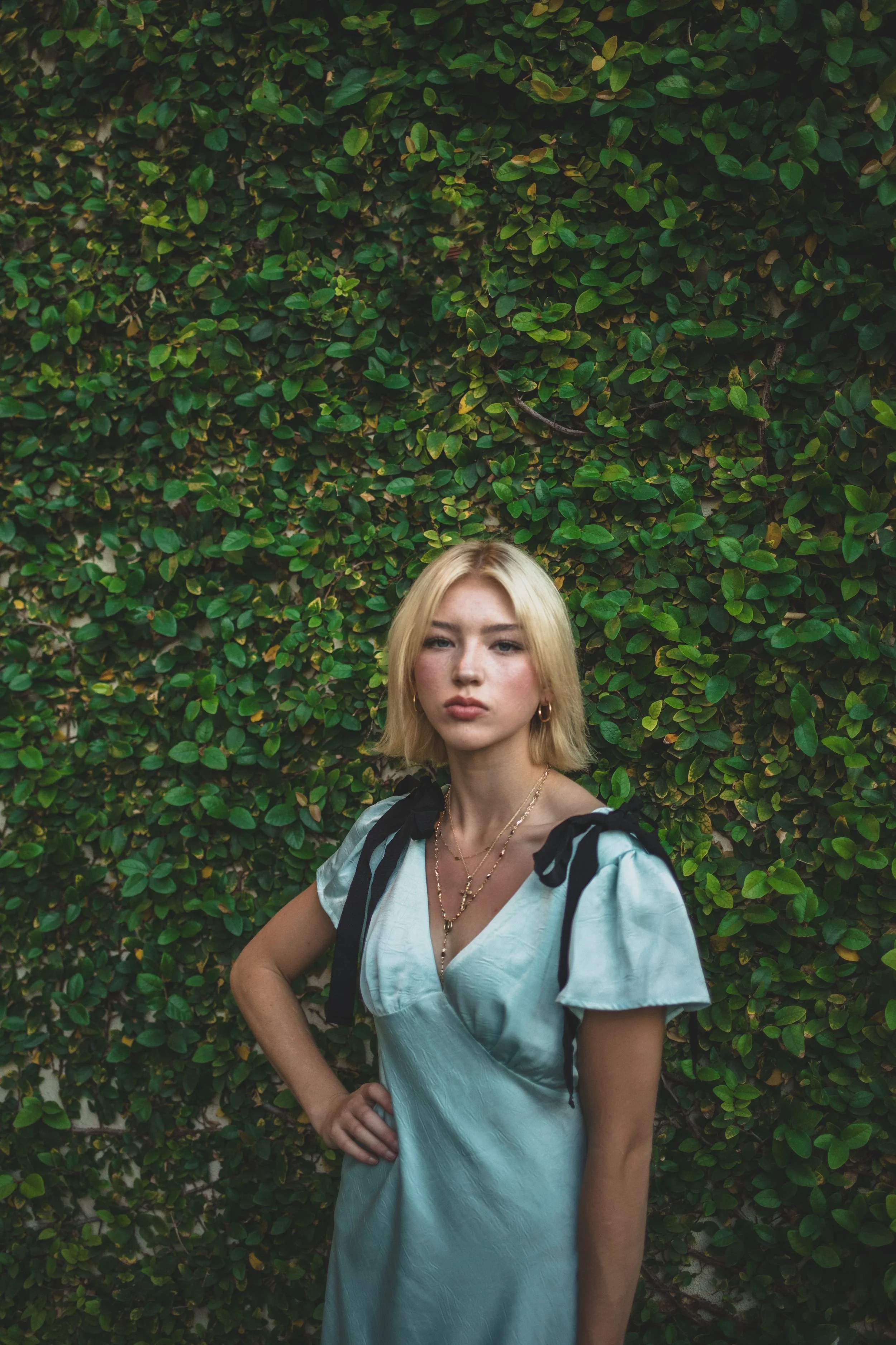 Senior Photos Montelucia, Arizona May 2025 by Jennifer Lind Schutsky EDITED-2428.jpg