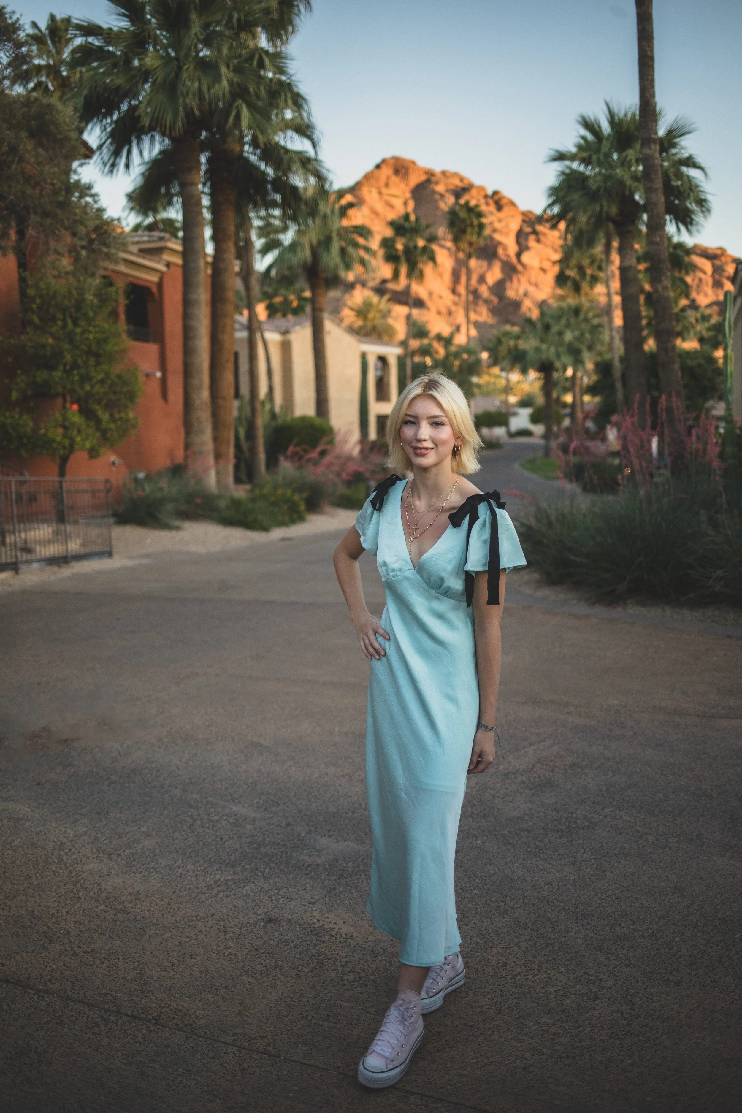 Senior Photos Montelucia, Arizona May 2025 by Jennifer Lind Schutsky EDITED-2438.jpg