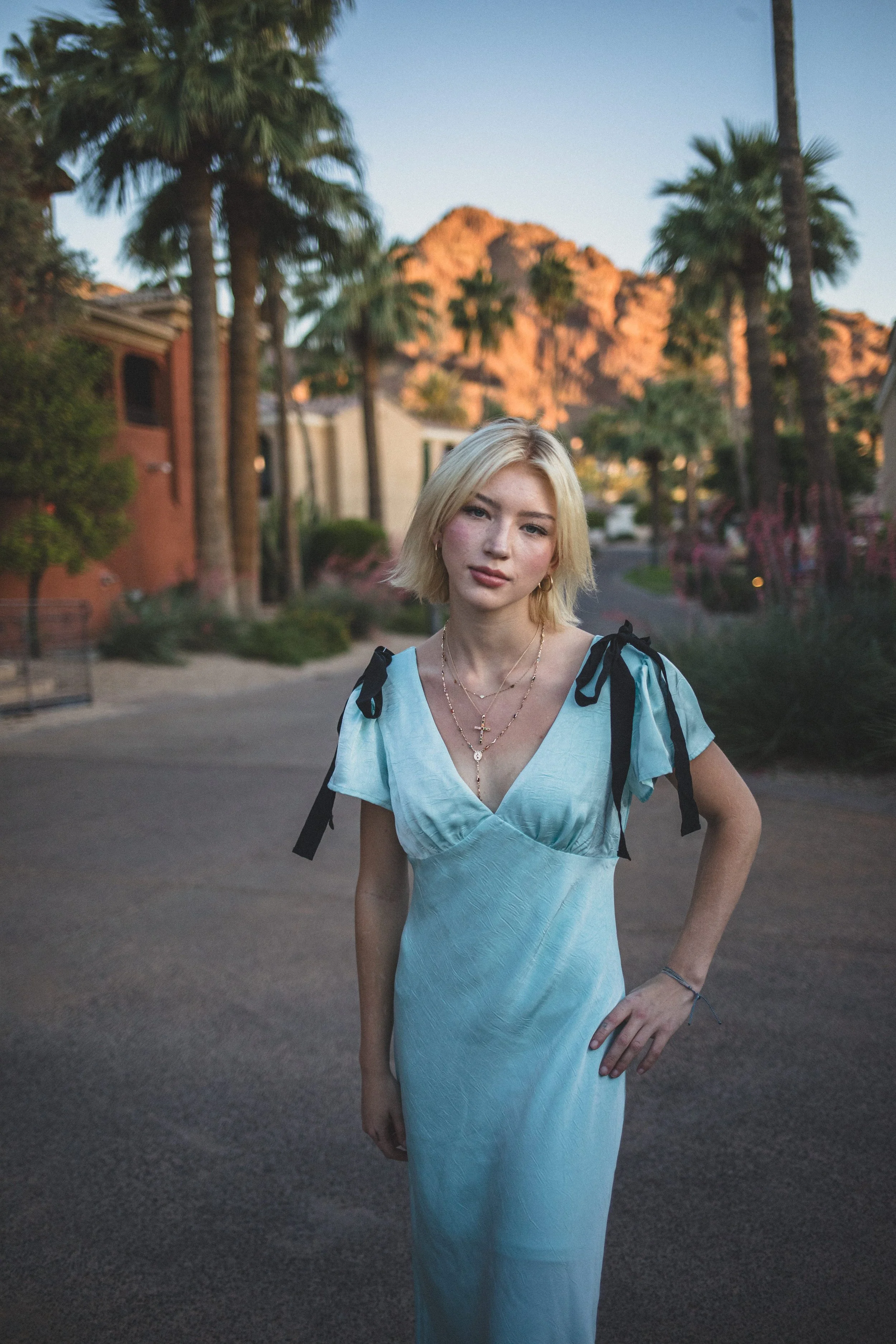 Senior Photos Montelucia, Arizona May 2025 by Jennifer Lind Schutsky EDITED-2442.jpg
