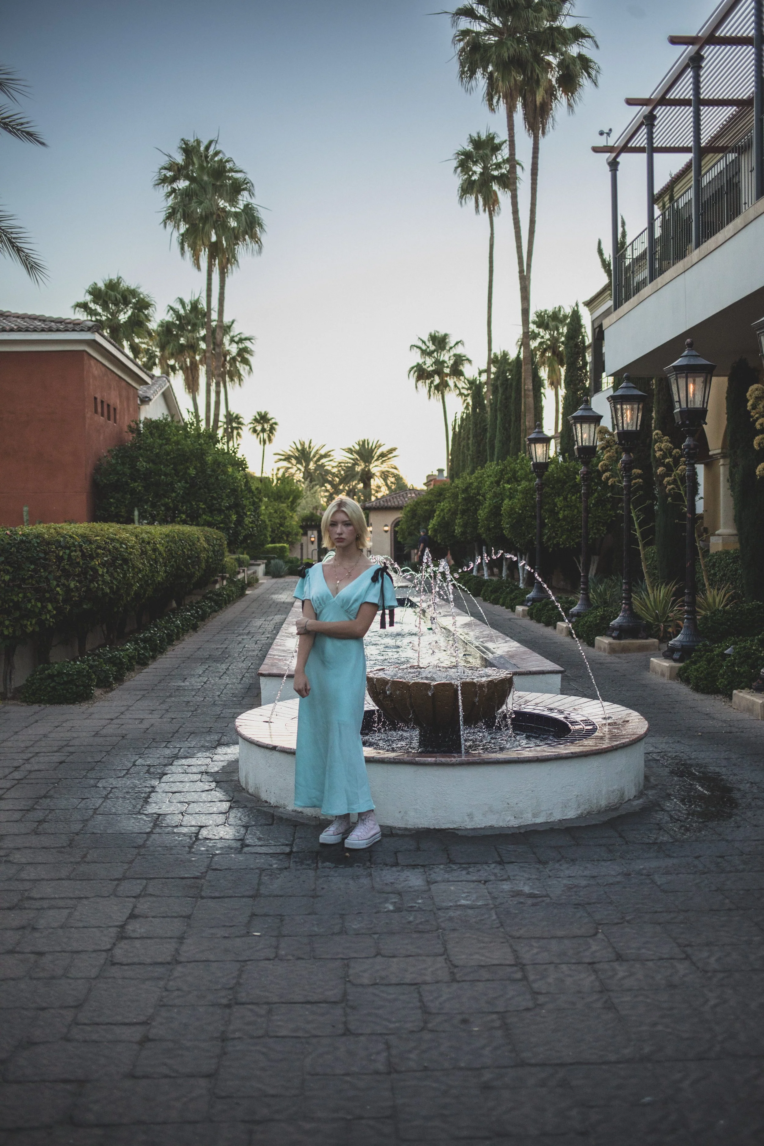 Senior Photos Montelucia, Arizona May 2025 by Jennifer Lind Schutsky EDITED-2480.jpg