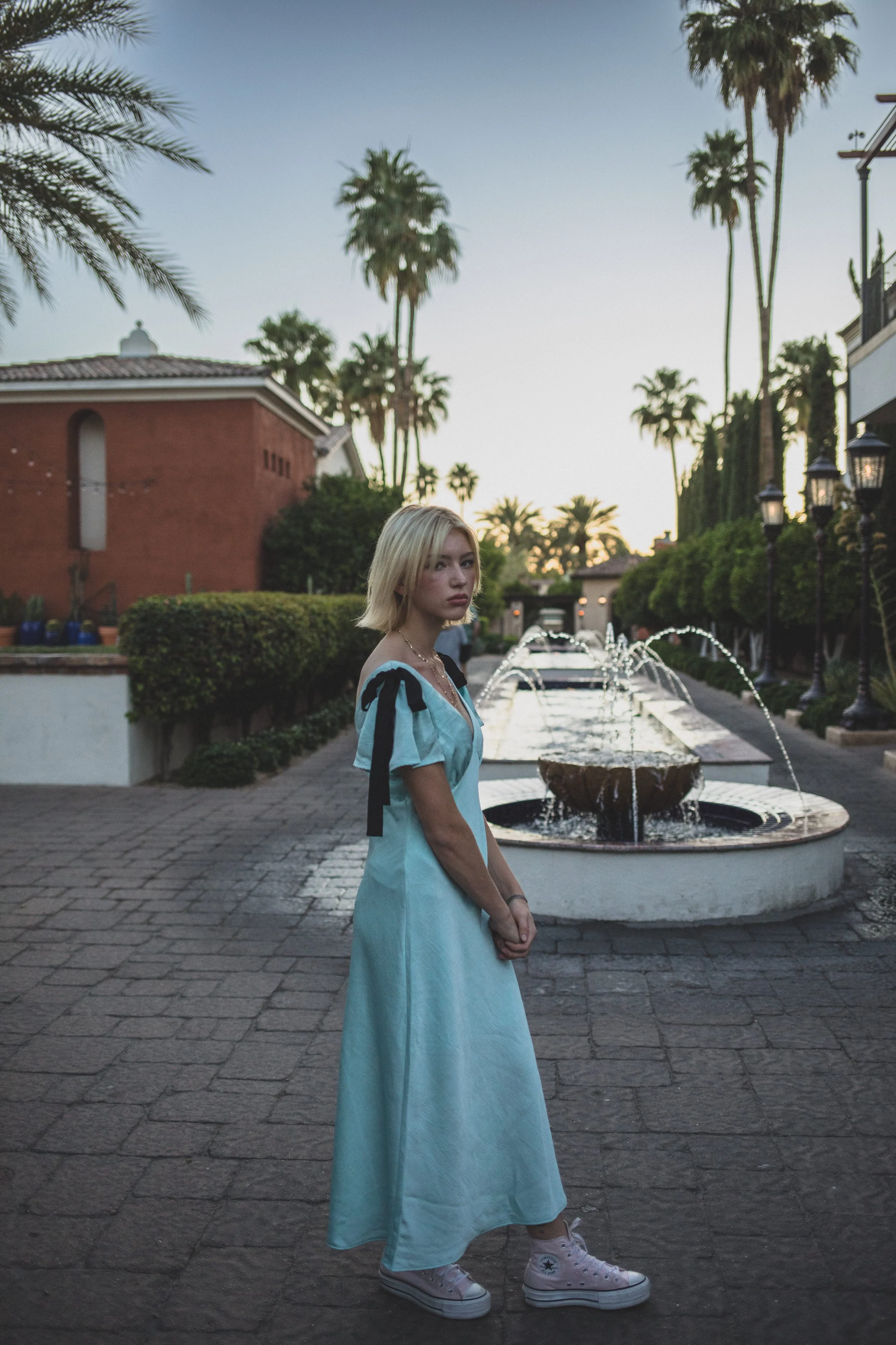 Senior Photos Montelucia, Arizona May 2025 by Jennifer Lind Schutsky EDITED-2490.jpg