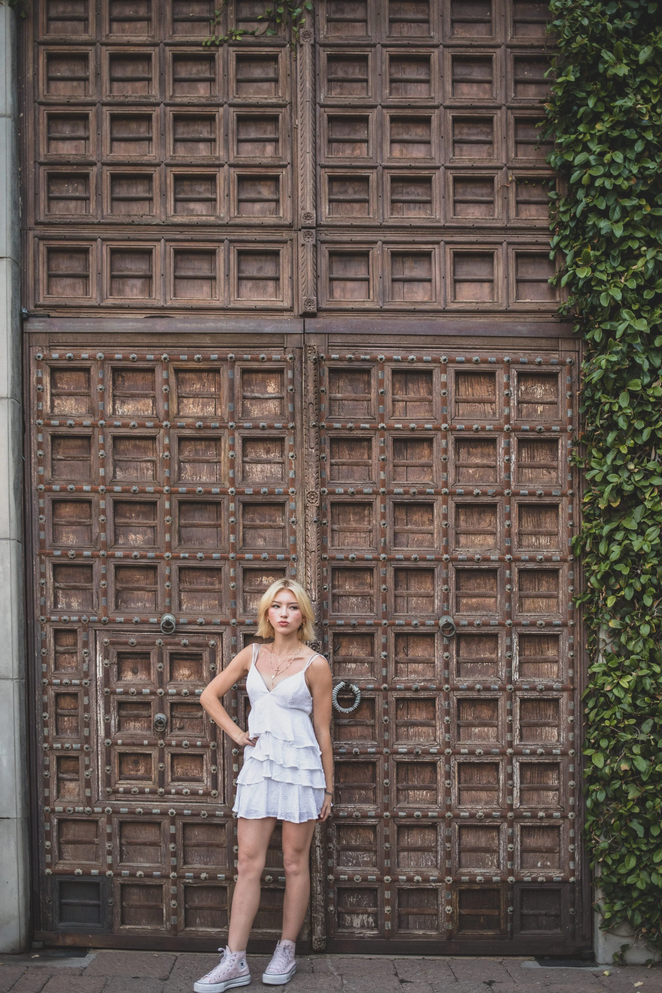 Senior Photos Montelucia, Arizona May 2025 by Jennifer Lind Schutsky EDITED-2509.jpg