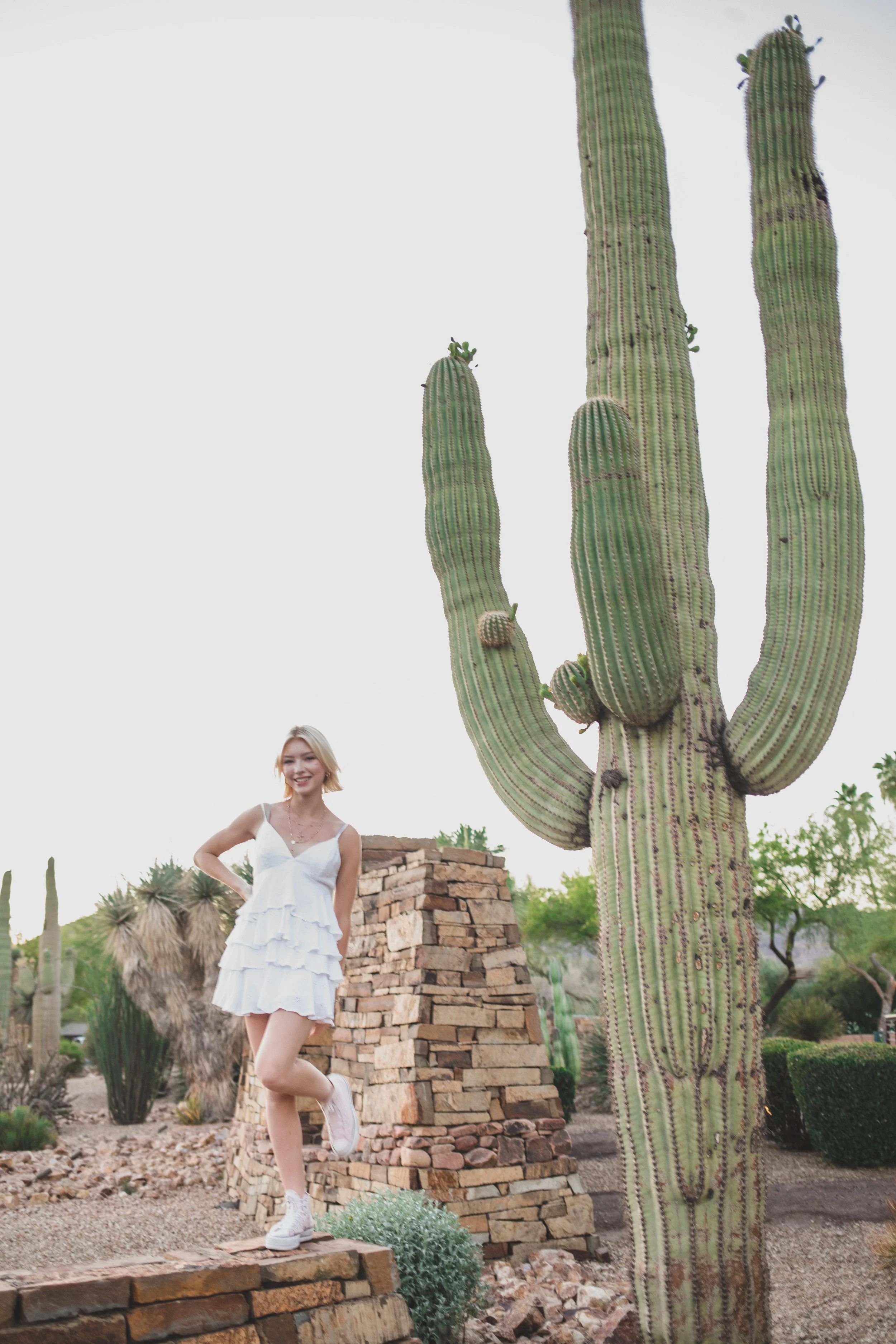 Senior Photos Montelucia, Arizona May 2025 by Jennifer Lind Schutsky EDITED-2518.jpg