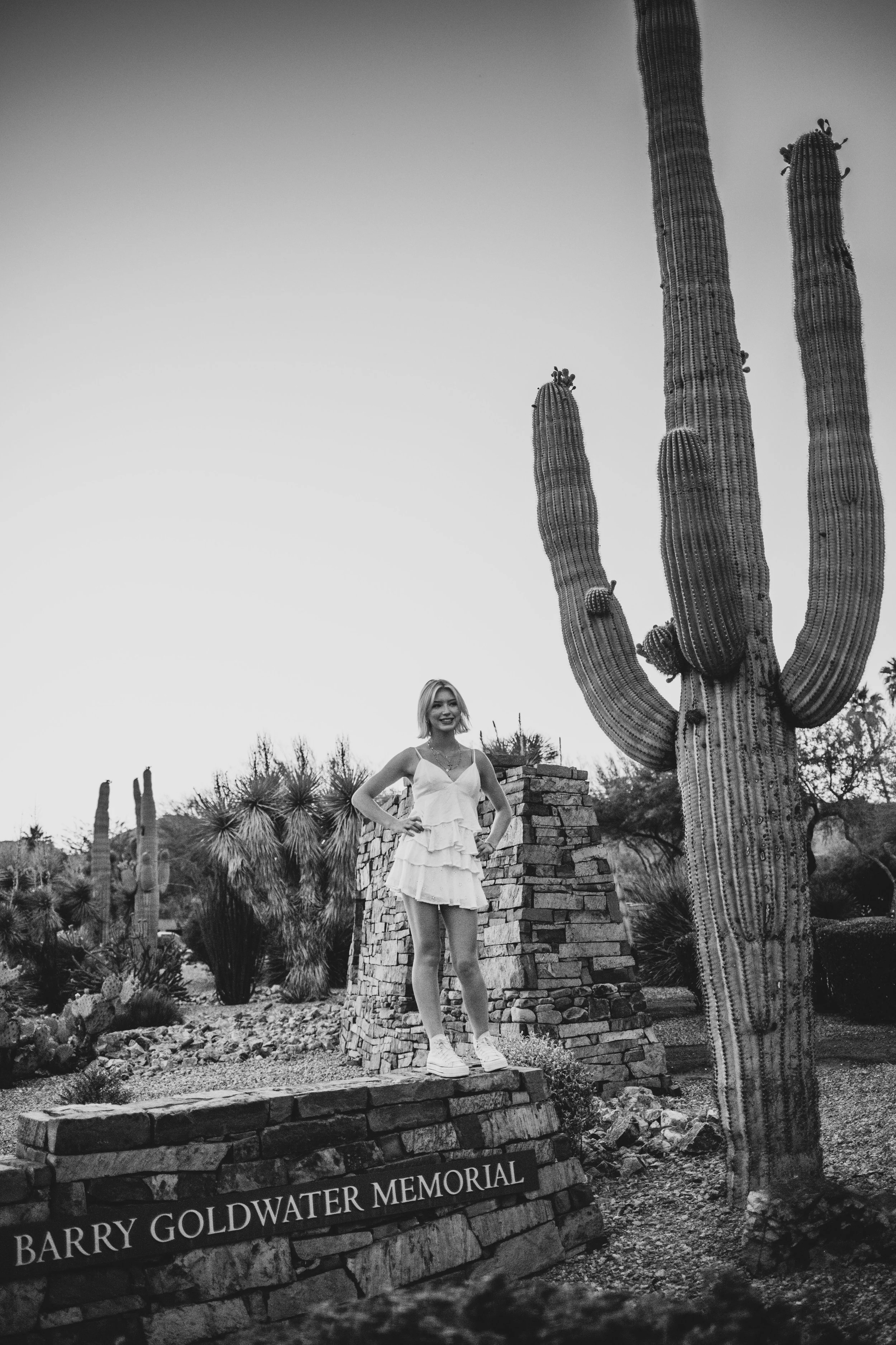 Senior Photos Montelucia, Arizona May 2025 by Jennifer Lind Schutsky EDITED-2526.jpg