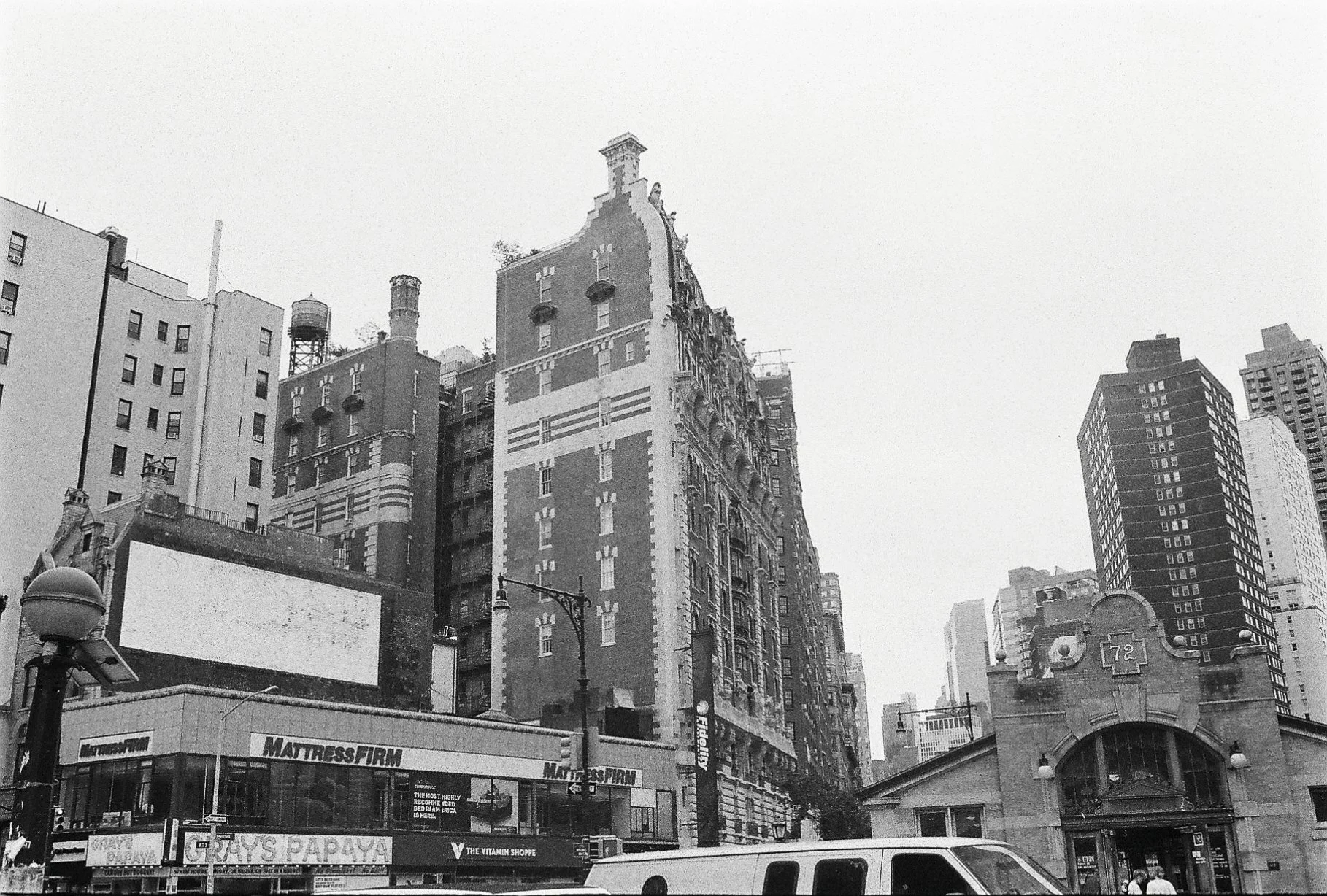 0217794_0217794-R1-E028.jpg