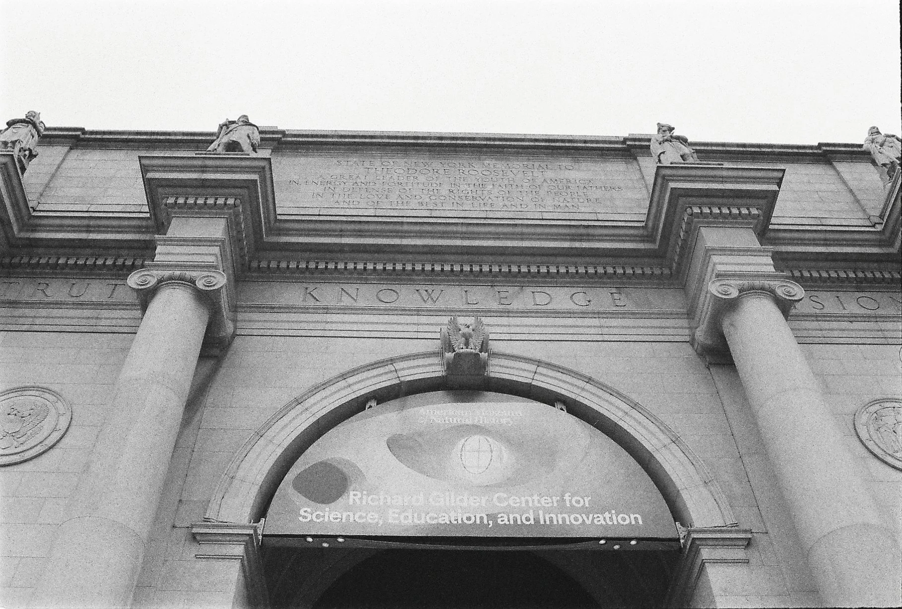 0217794_0217794-R1-E023.jpg