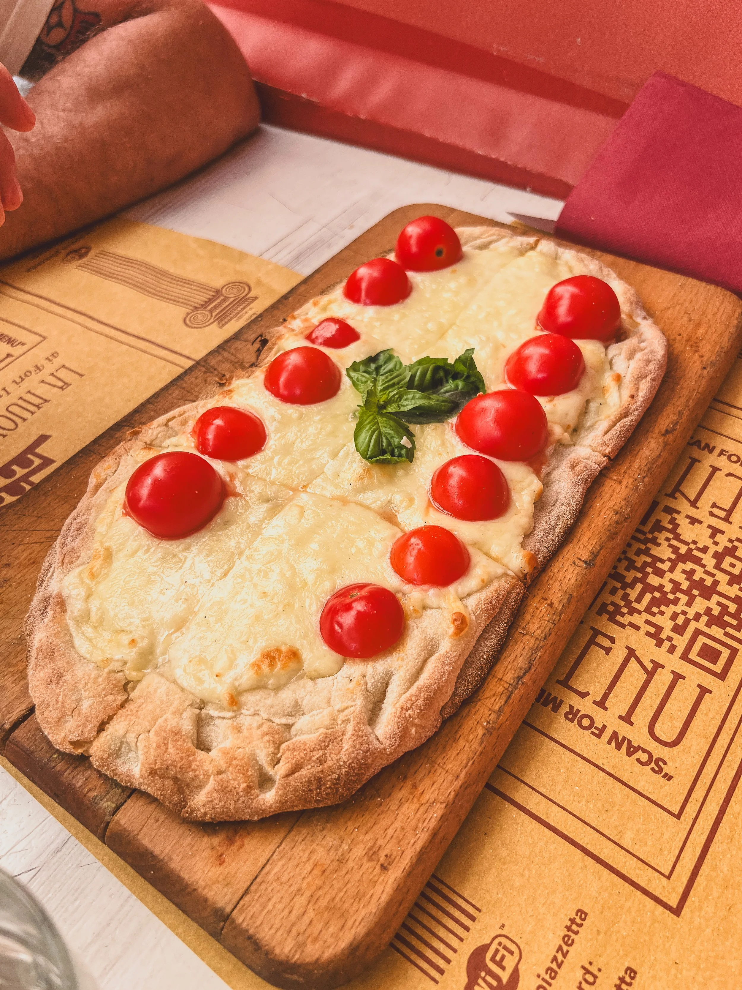 IMG_4011.jpg