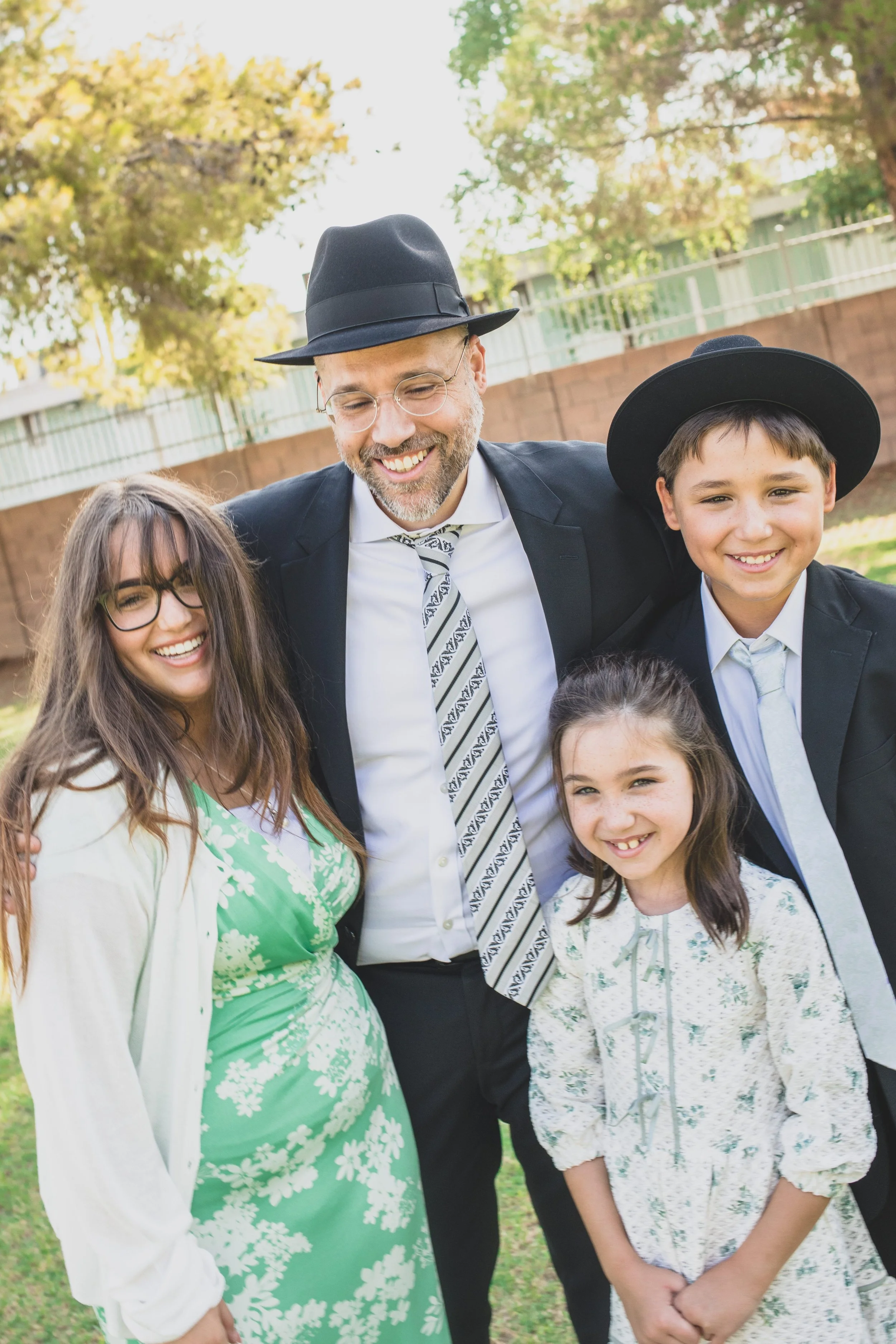 Shalom Bar Mitzvah in Phoenix by Jennifer Lind Schutsky August 2025 EDITED-8179.jpg