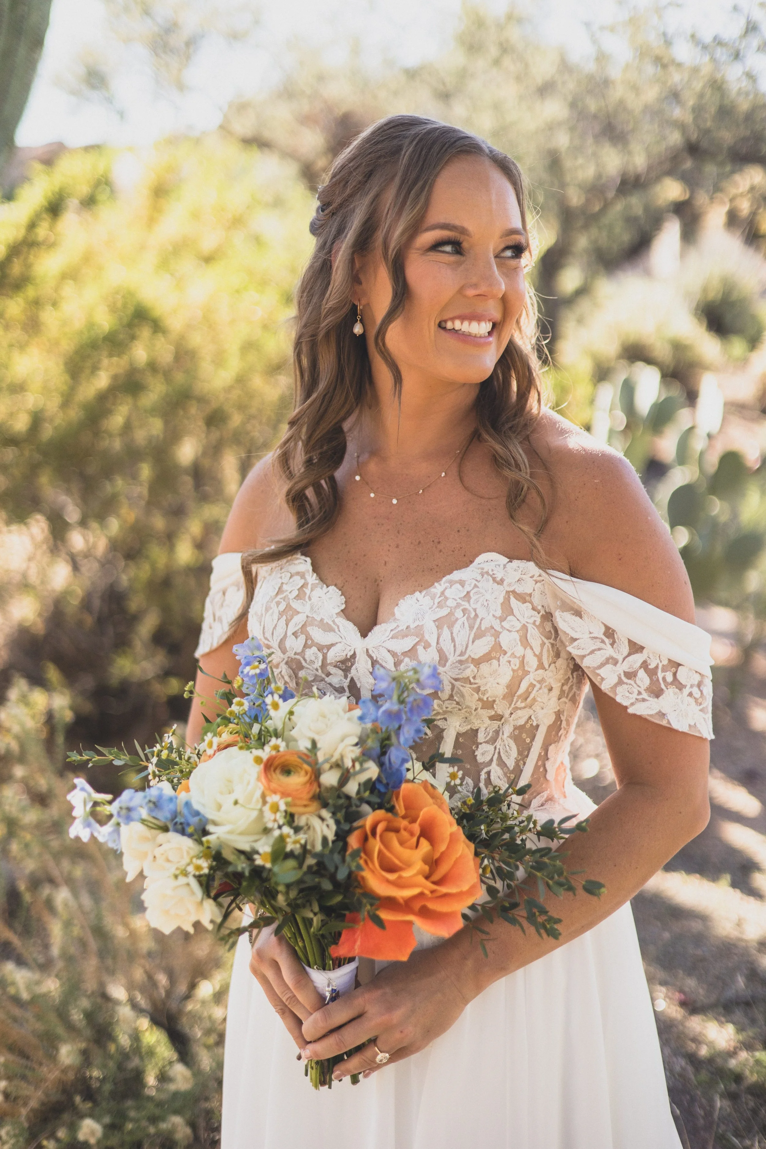 Troon North Wedding; Abby and Ryan in Cave Creek, Arizona by Jennifer Lind Schutsky October 2025 EDITED-0004.jpg