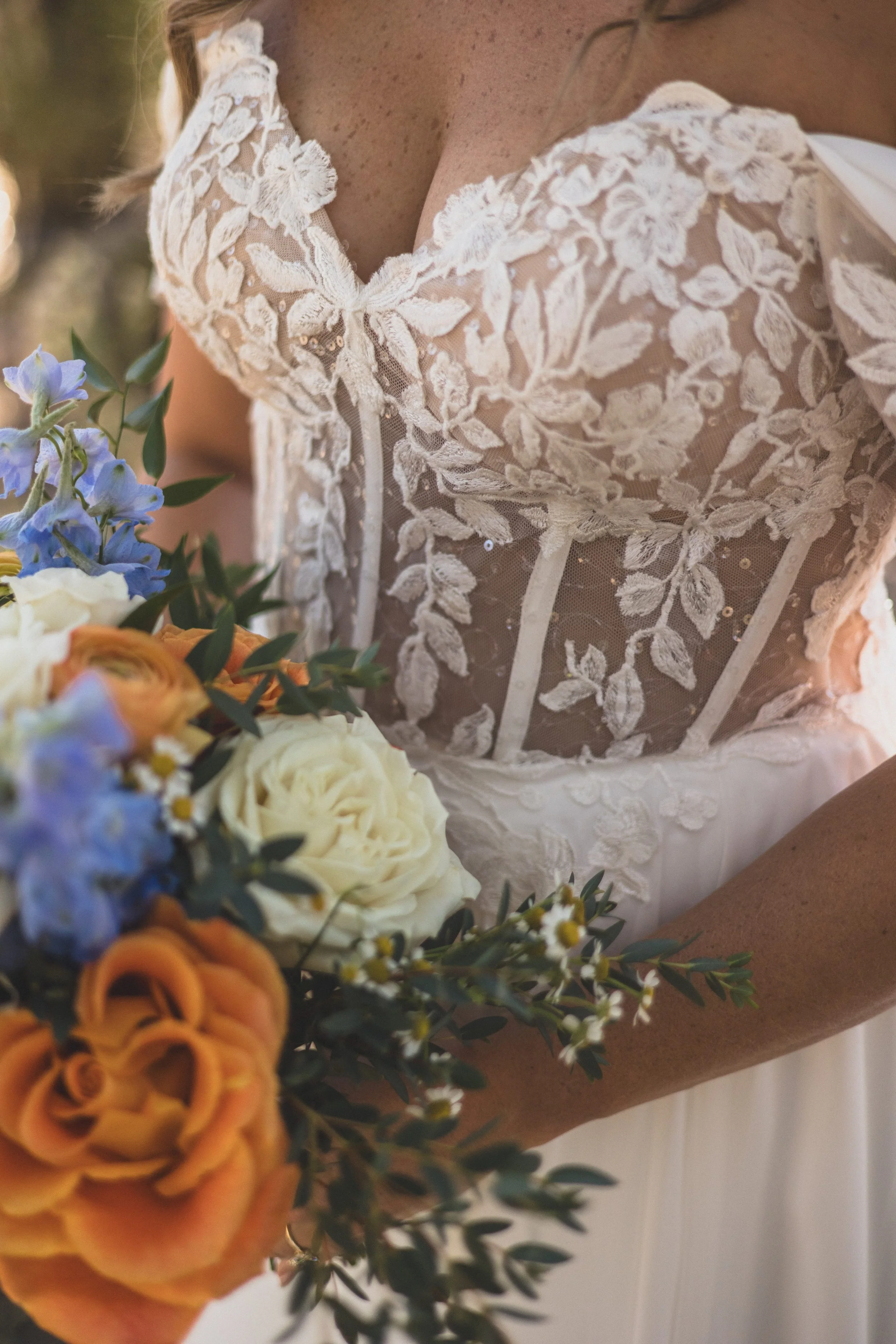 Troon North Wedding; Abby and Ryan in Cave Creek, Arizona by Jennifer Lind Schutsky October 2025 EDITED-0006.jpg