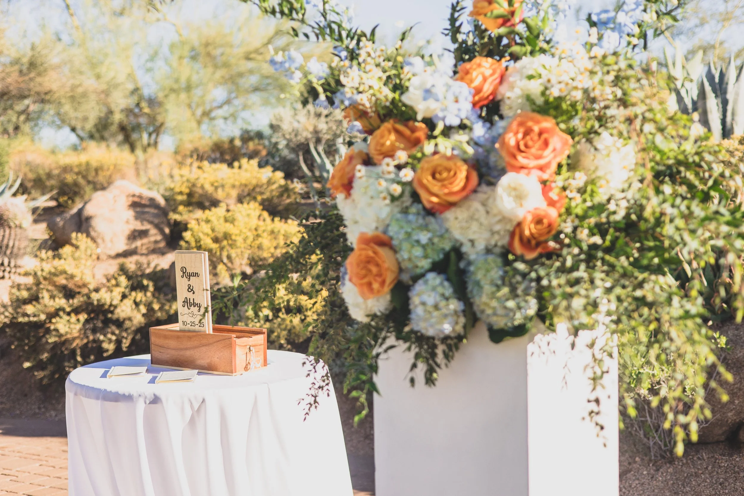Troon North Wedding; Abby and Ryan in Cave Creek, Arizona by Jennifer Lind Schutsky October 2025 EDITED-0023.jpg