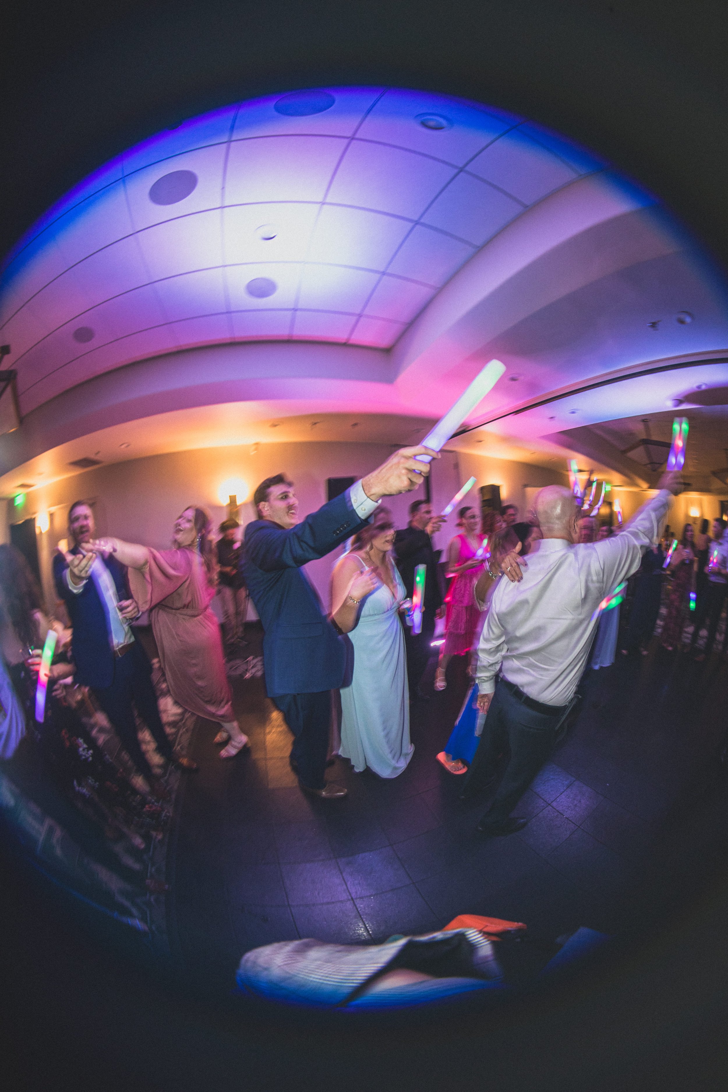Troon North Wedding; Abby and Ryan in Cave Creek, Arizona by Jennifer Lind Schutsky October 2025 EDITED-0022.jpg