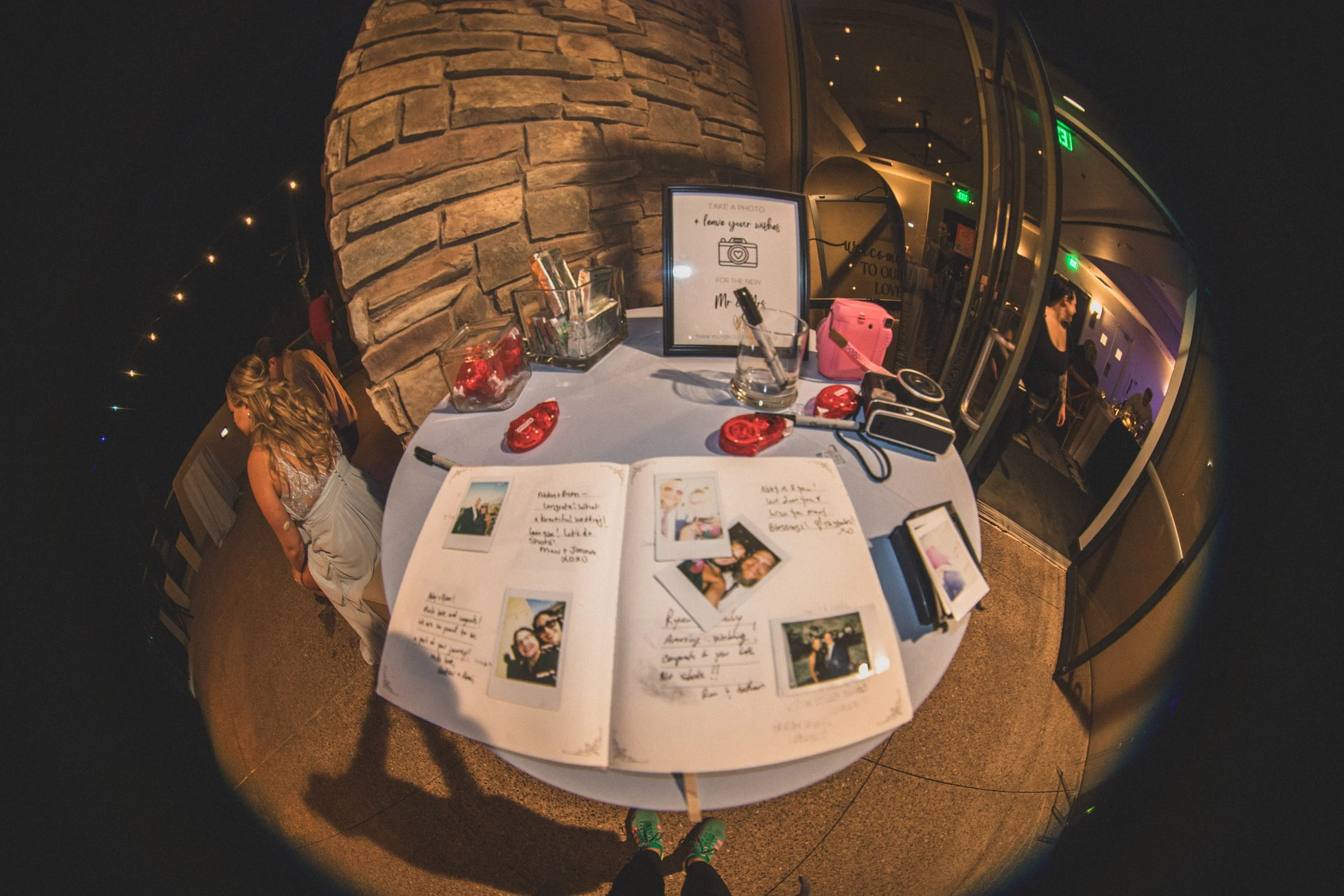 Troon North Wedding; Abby and Ryan in Cave Creek, Arizona by Jennifer Lind Schutsky October 2025 EDITED-0036.jpg