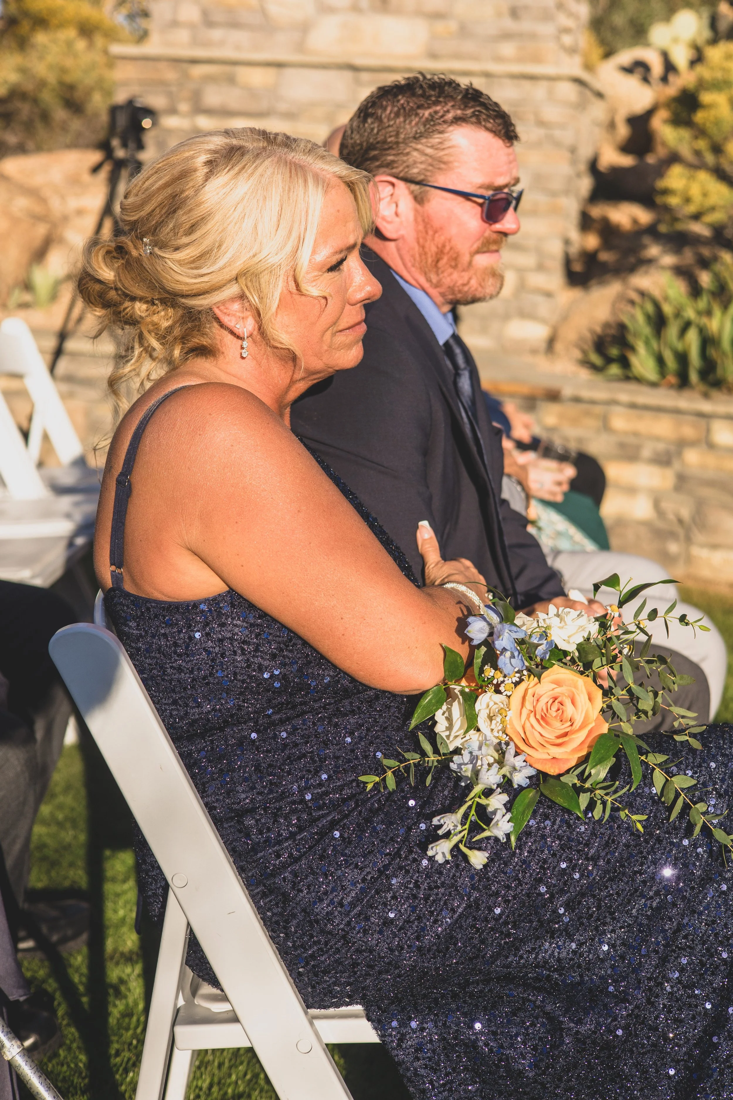 Troon North Wedding; Abby and Ryan in Cave Creek, Arizona by Jennifer Lind Schutsky October 2025 EDITED-0050.jpg