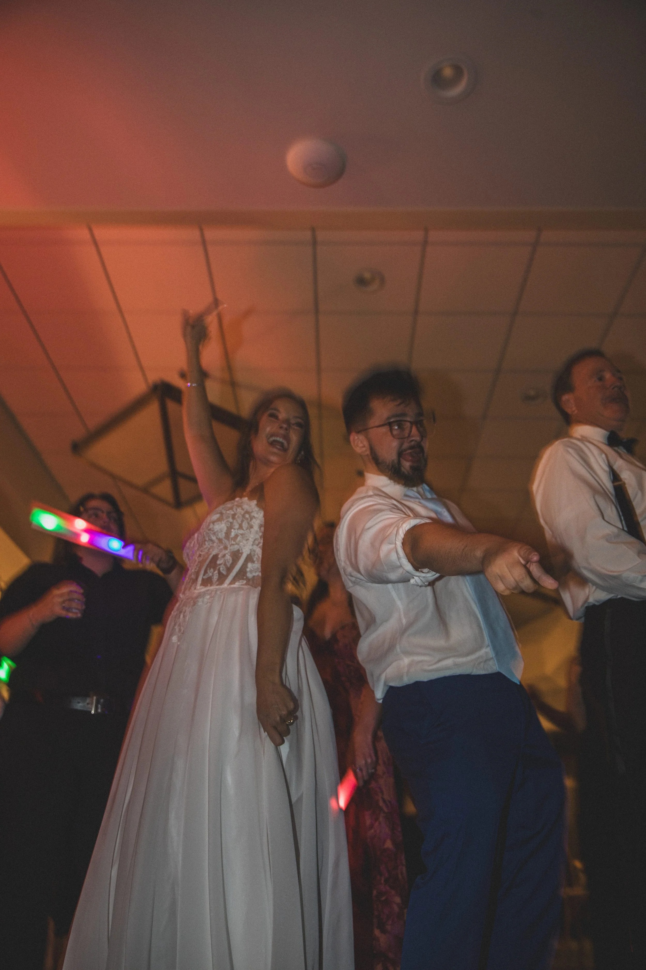 Troon North Wedding; Abby and Ryan in Cave Creek, Arizona by Jennifer Lind Schutsky October 2025 EDITED-0051-2.jpg