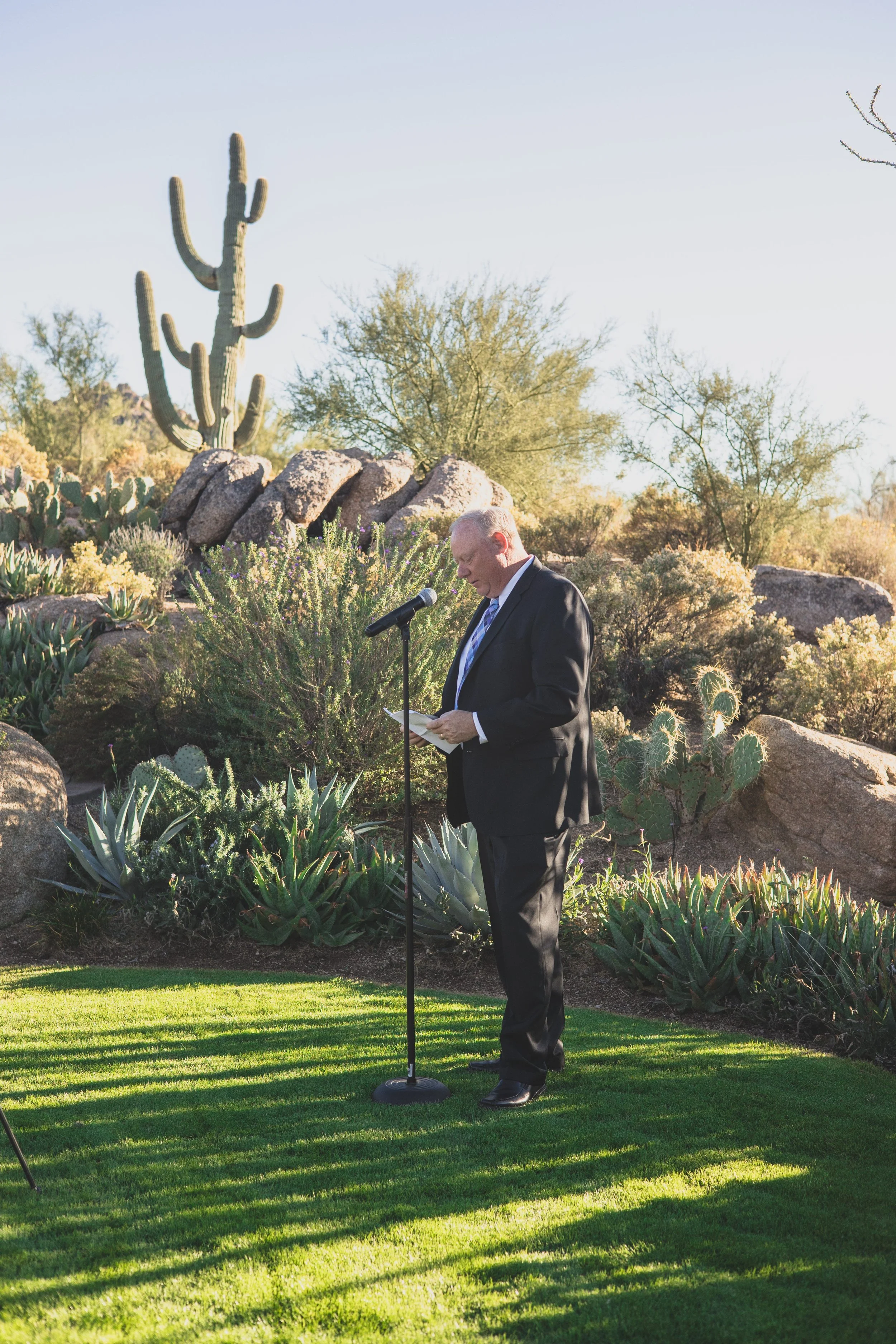 Troon North Wedding; Abby and Ryan in Cave Creek, Arizona by Jennifer Lind Schutsky October 2025 EDITED-0058.jpg