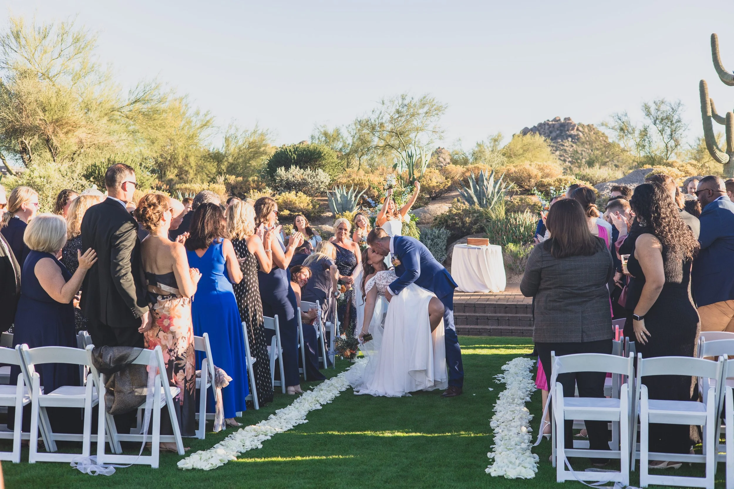 Troon North Wedding; Abby and Ryan in Cave Creek, Arizona by Jennifer Lind Schutsky October 2025 EDITED-0114.jpg