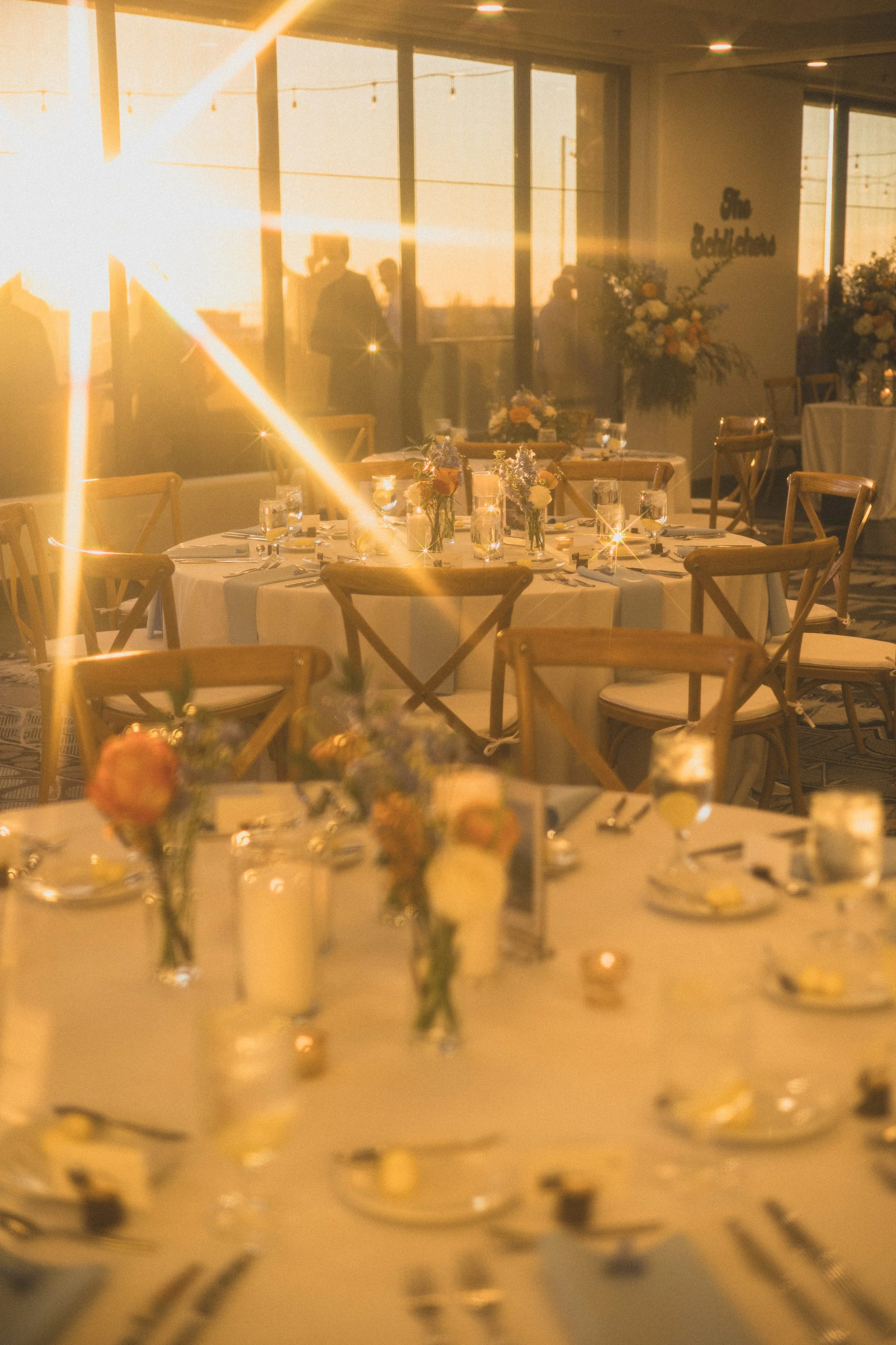 Troon North Wedding; Abby and Ryan in Cave Creek, Arizona by Jennifer Lind Schutsky October 2025 EDITED-0156.jpg