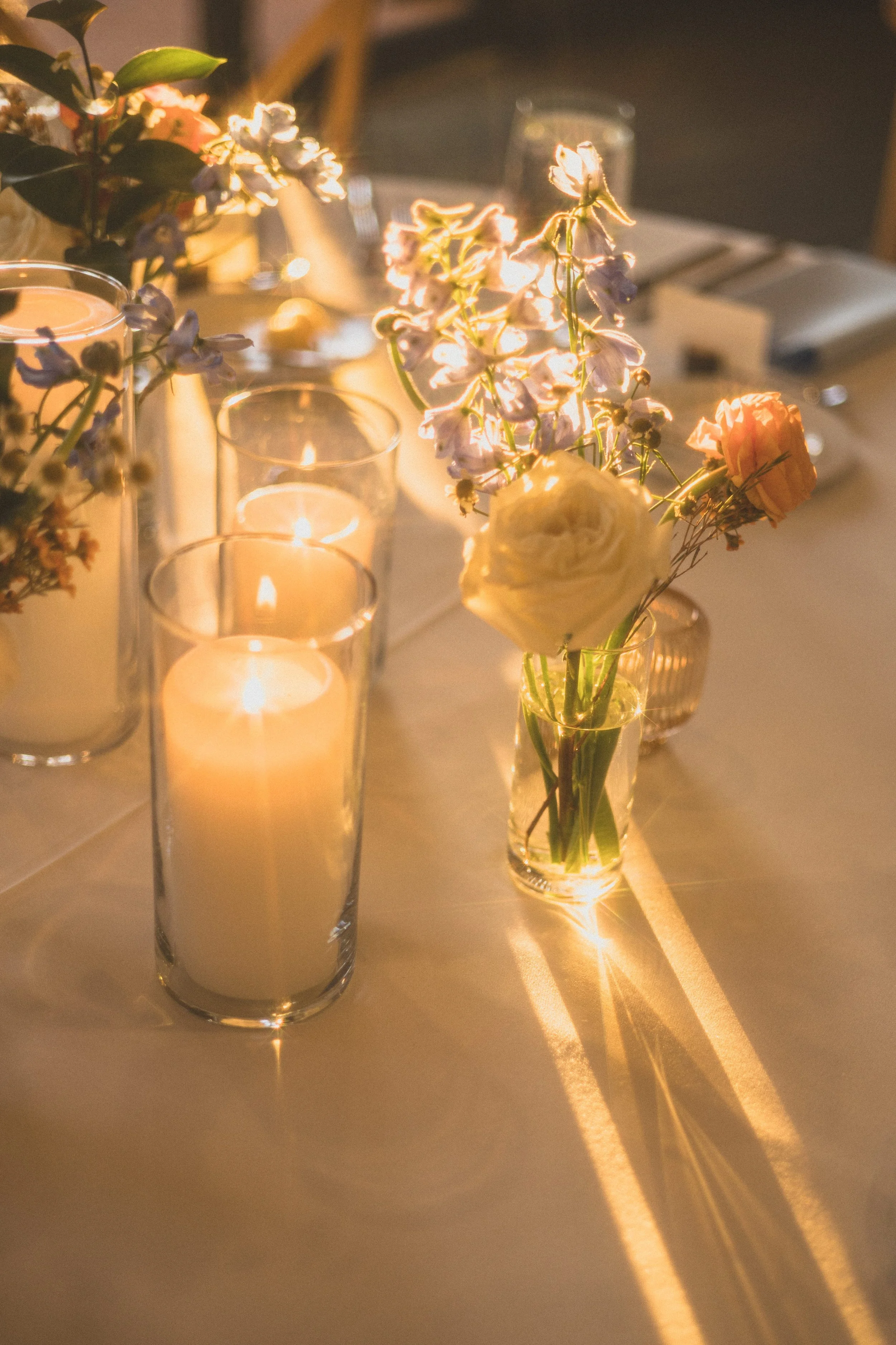 Troon North Wedding; Abby and Ryan in Cave Creek, Arizona by Jennifer Lind Schutsky October 2025 EDITED-0164.jpg