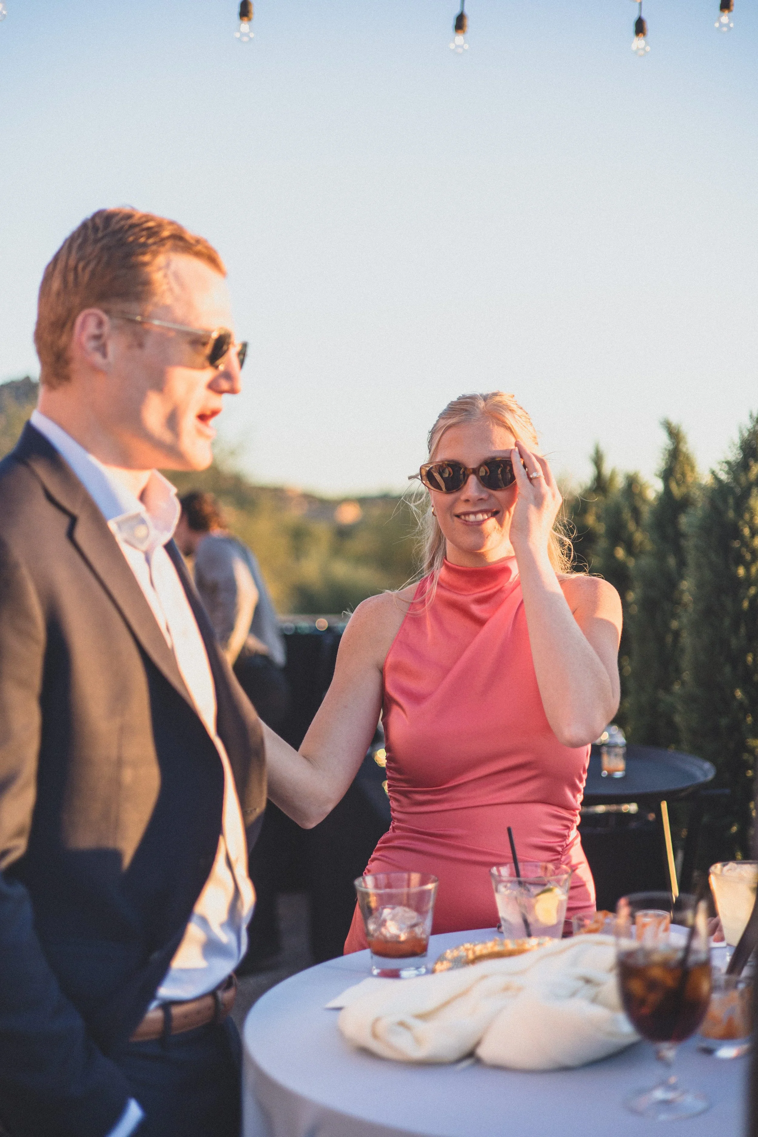 Troon North Wedding; Abby and Ryan in Cave Creek, Arizona by Jennifer Lind Schutsky October 2025 EDITED-0180.jpg