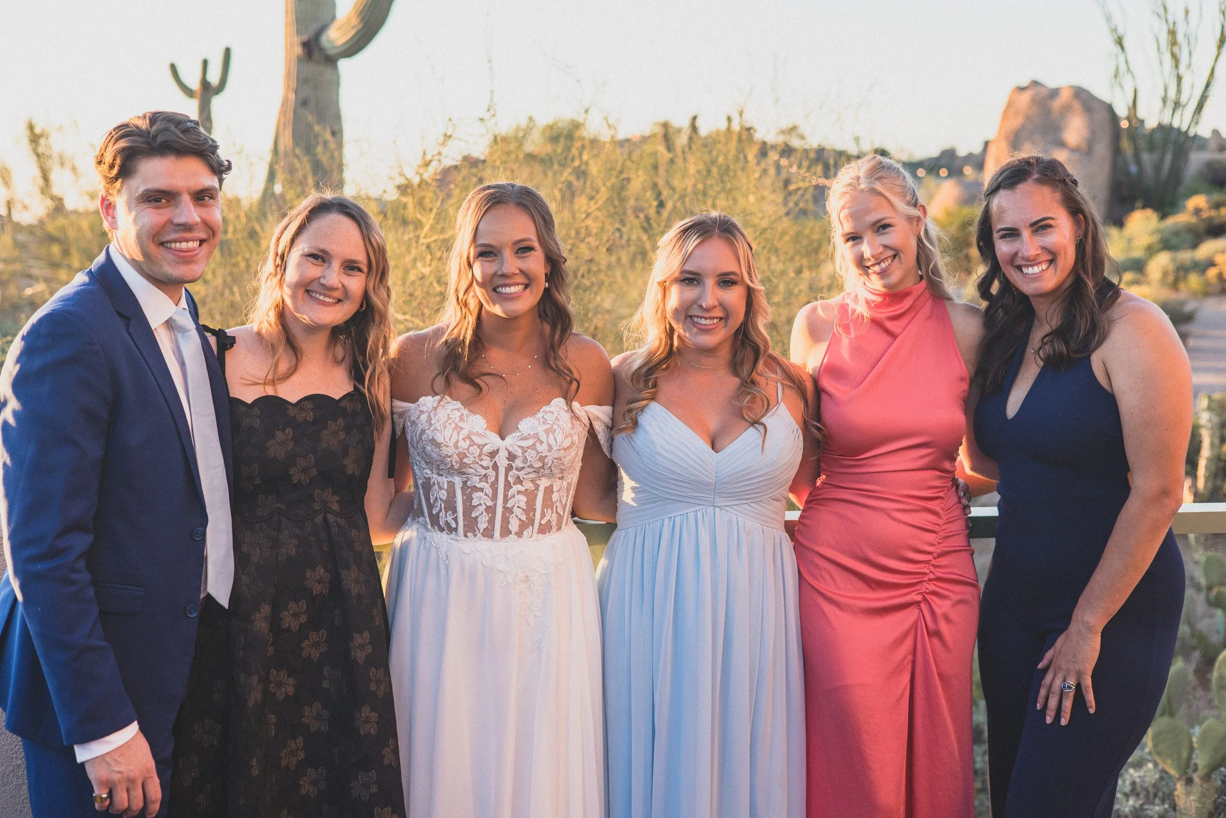 Troon North Wedding; Abby and Ryan in Cave Creek, Arizona by Jennifer Lind Schutsky October 2025 EDITED-0189.jpg