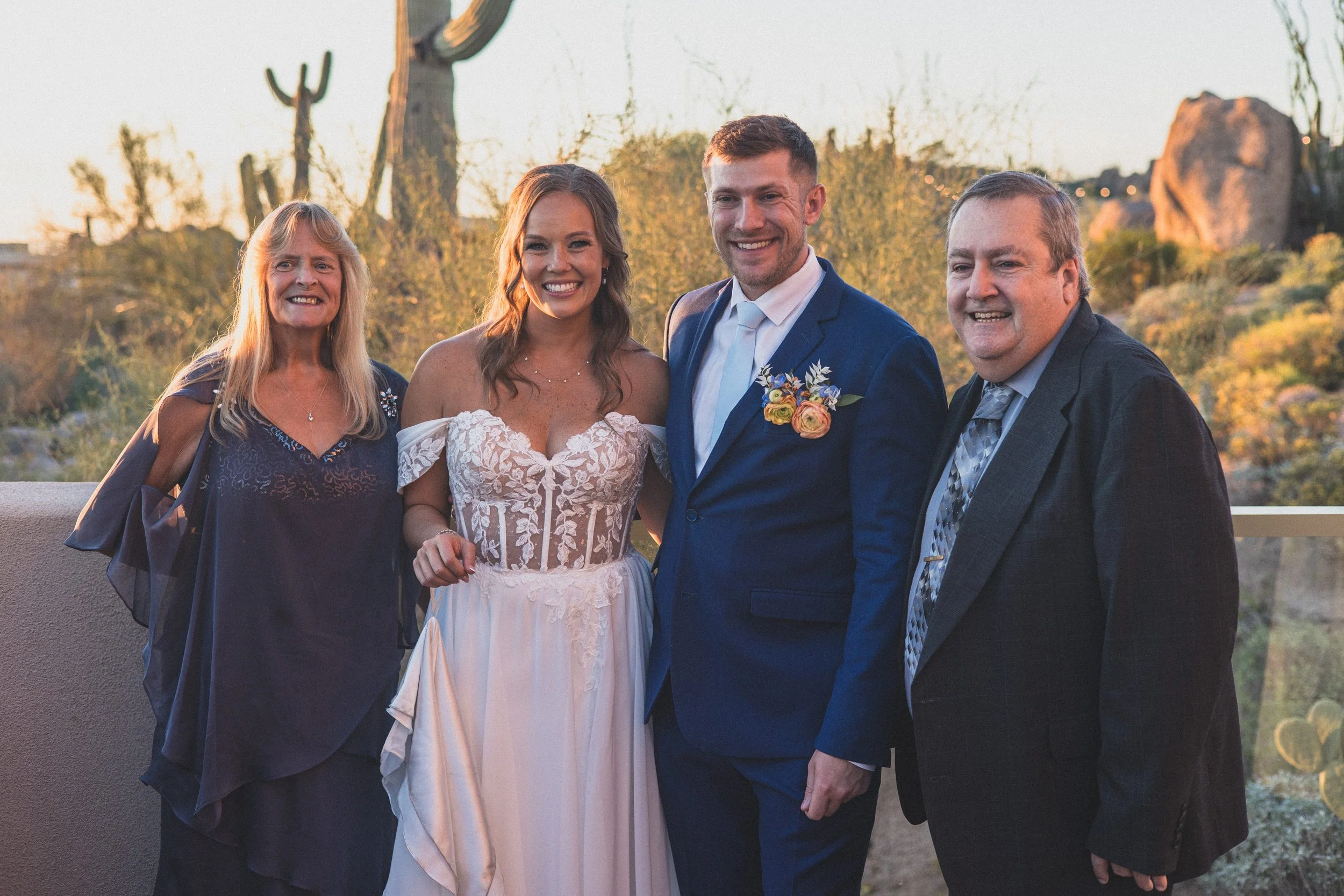 Troon North Wedding; Abby and Ryan in Cave Creek, Arizona by Jennifer Lind Schutsky October 2025 EDITED-0206.jpg