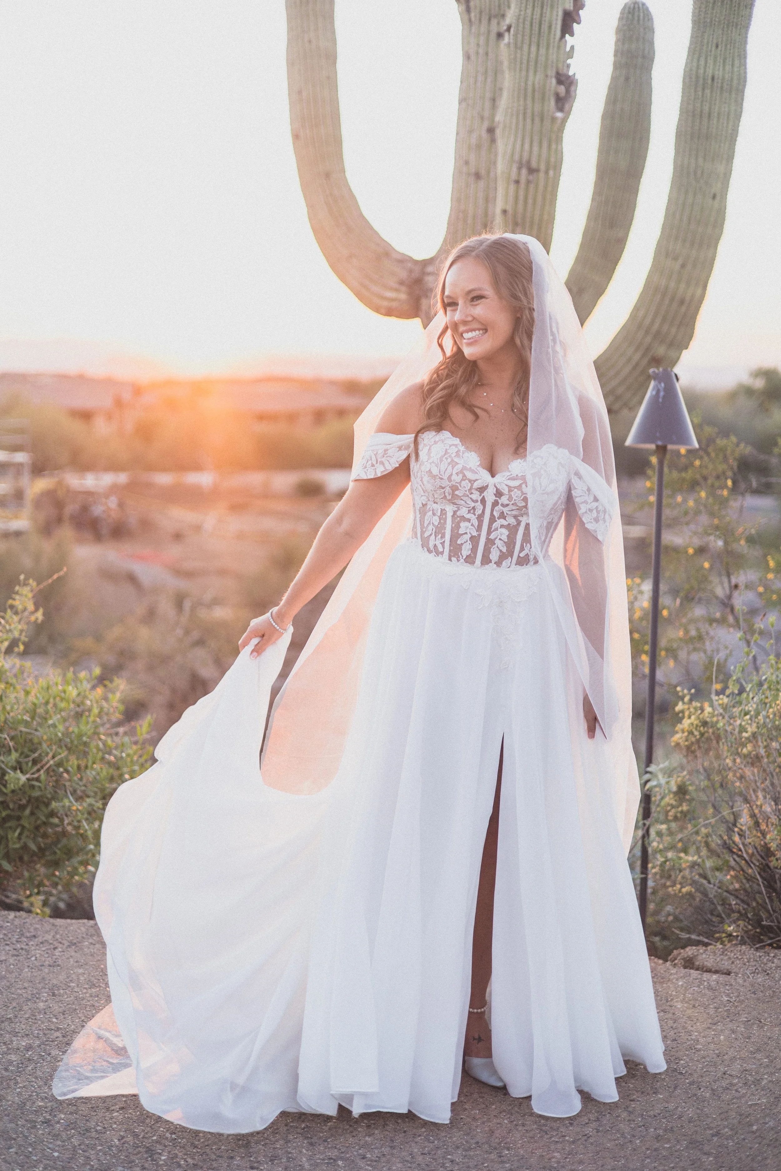 Troon North Wedding; Abby and Ryan in Cave Creek, Arizona by Jennifer Lind Schutsky October 2025 EDITED-0243.jpg