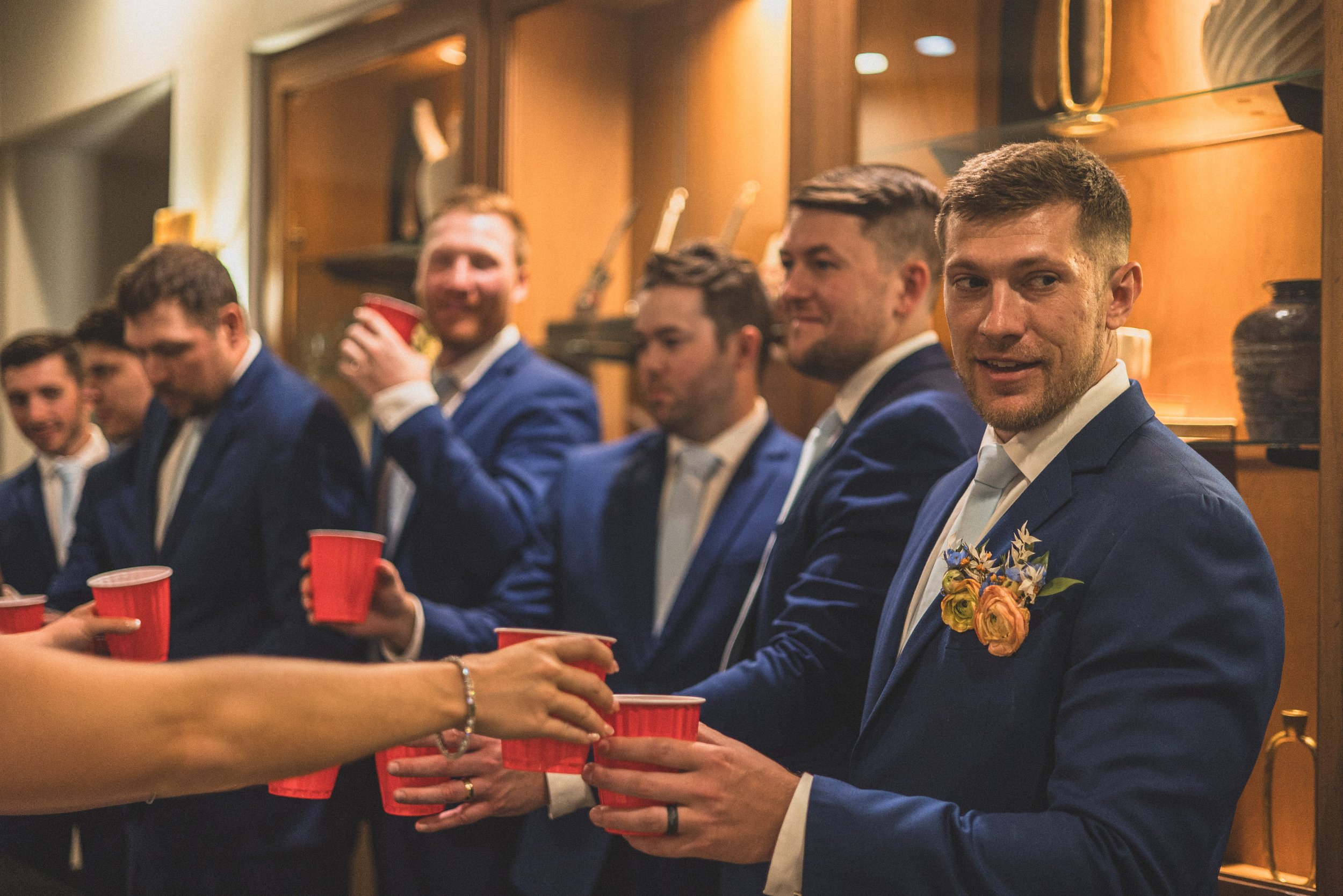 Troon North Wedding; Abby and Ryan in Cave Creek, Arizona by Jennifer Lind Schutsky October 2025 EDITED-0254.jpg