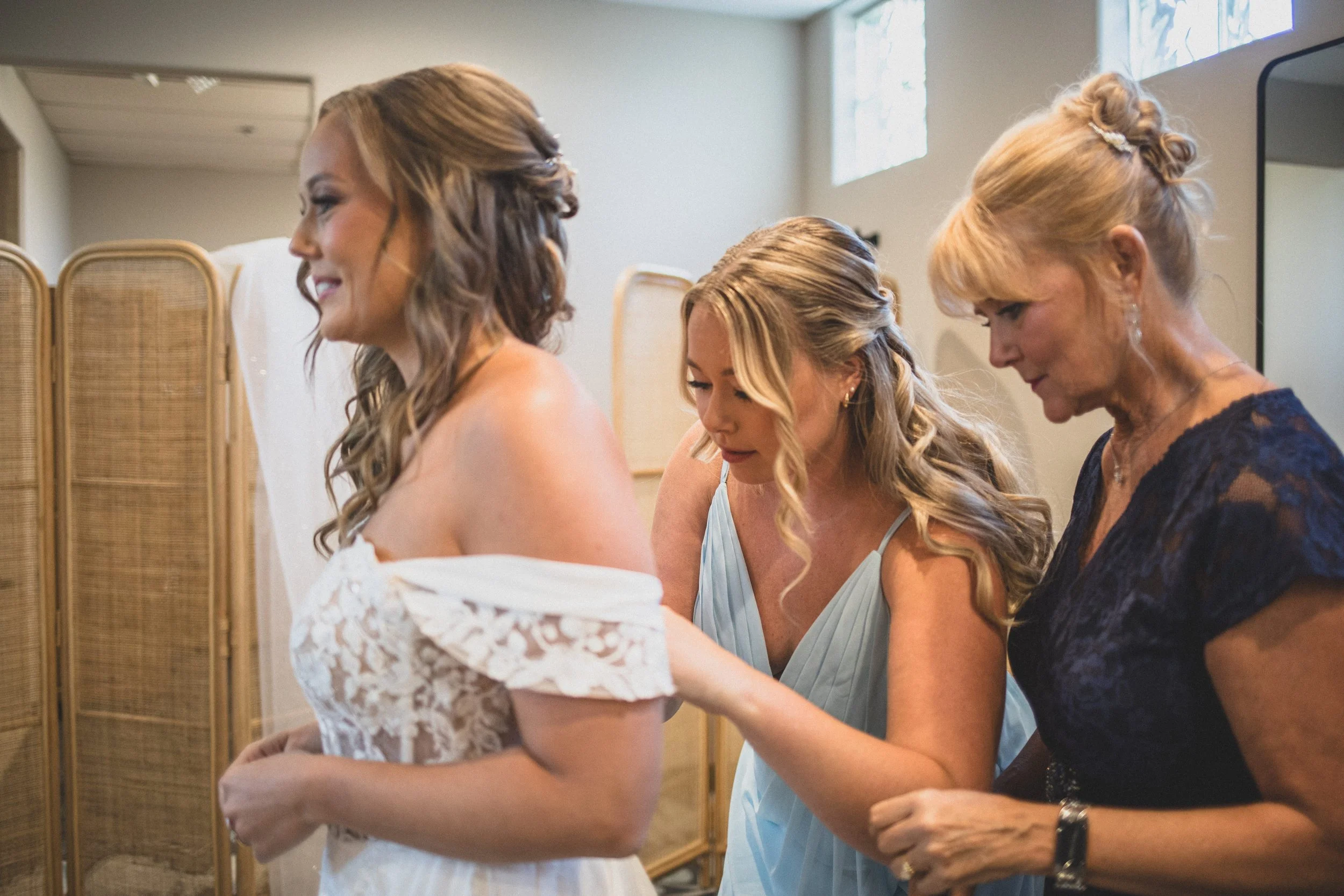 Troon North Wedding; Abby and Ryan in Cave Creek, Arizona by Jennifer Lind Schutsky October 2025 EDITED-9200.jpg