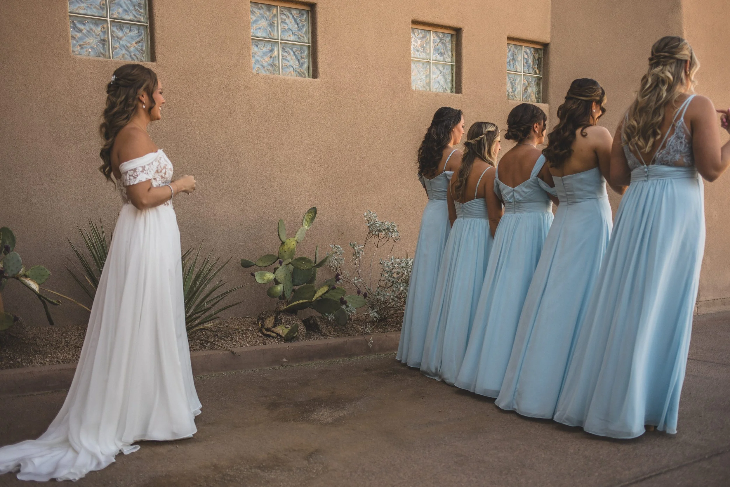 Troon North Wedding; Abby and Ryan in Cave Creek, Arizona by Jennifer Lind Schutsky October 2025 EDITED-9231.jpg