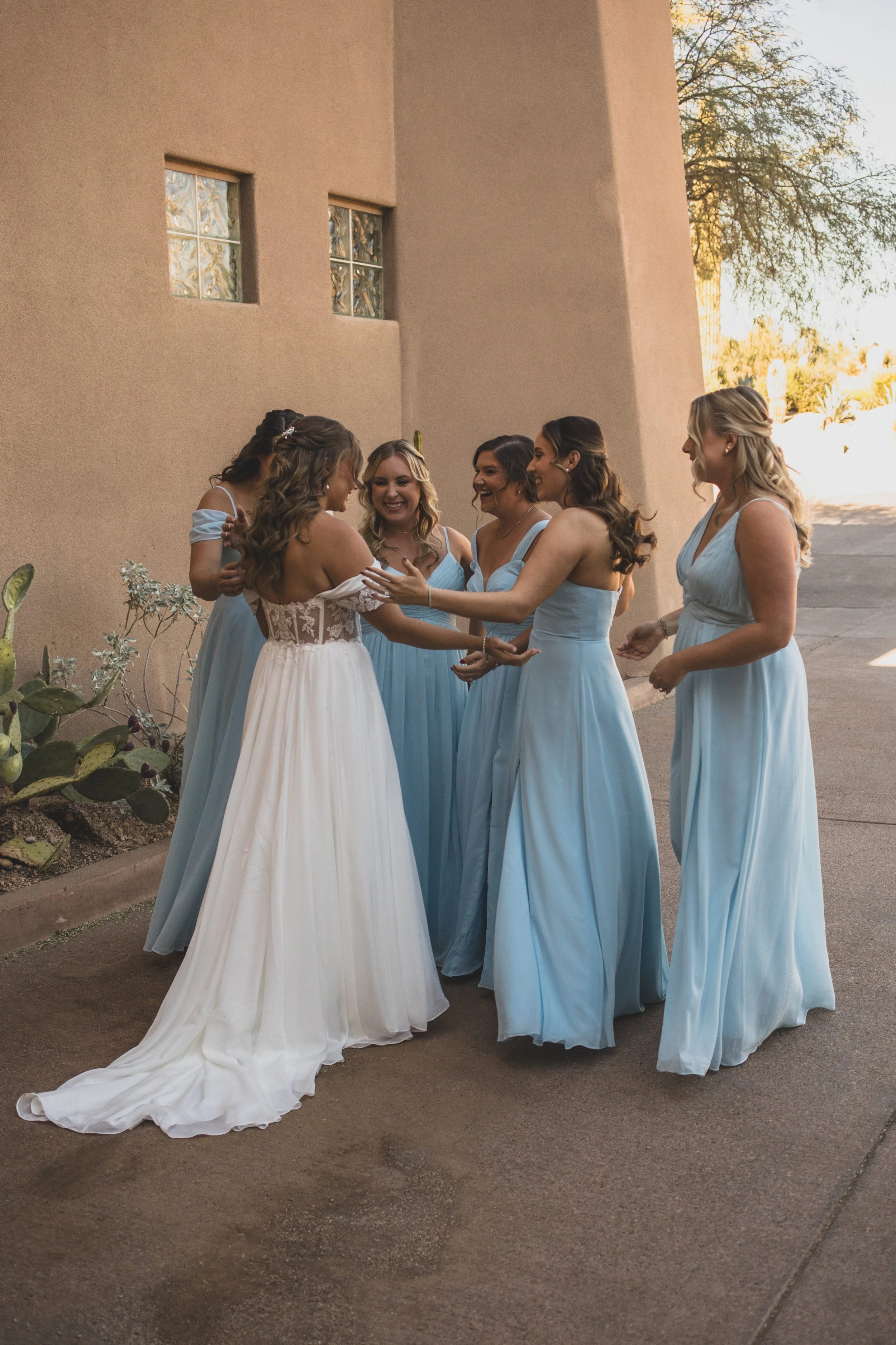 Troon North Wedding; Abby and Ryan in Cave Creek, Arizona by Jennifer Lind Schutsky October 2025 EDITED-9238.jpg