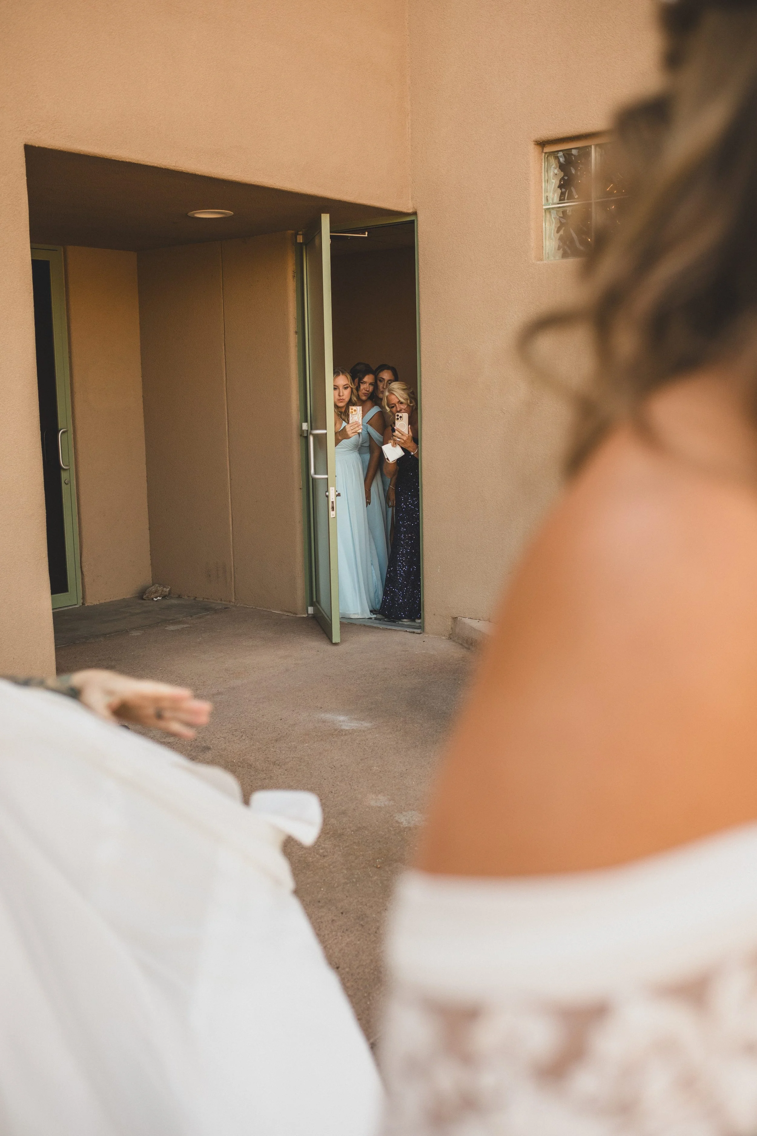 Troon North Wedding; Abby and Ryan in Cave Creek, Arizona by Jennifer Lind Schutsky October 2025 EDITED-9274.jpg