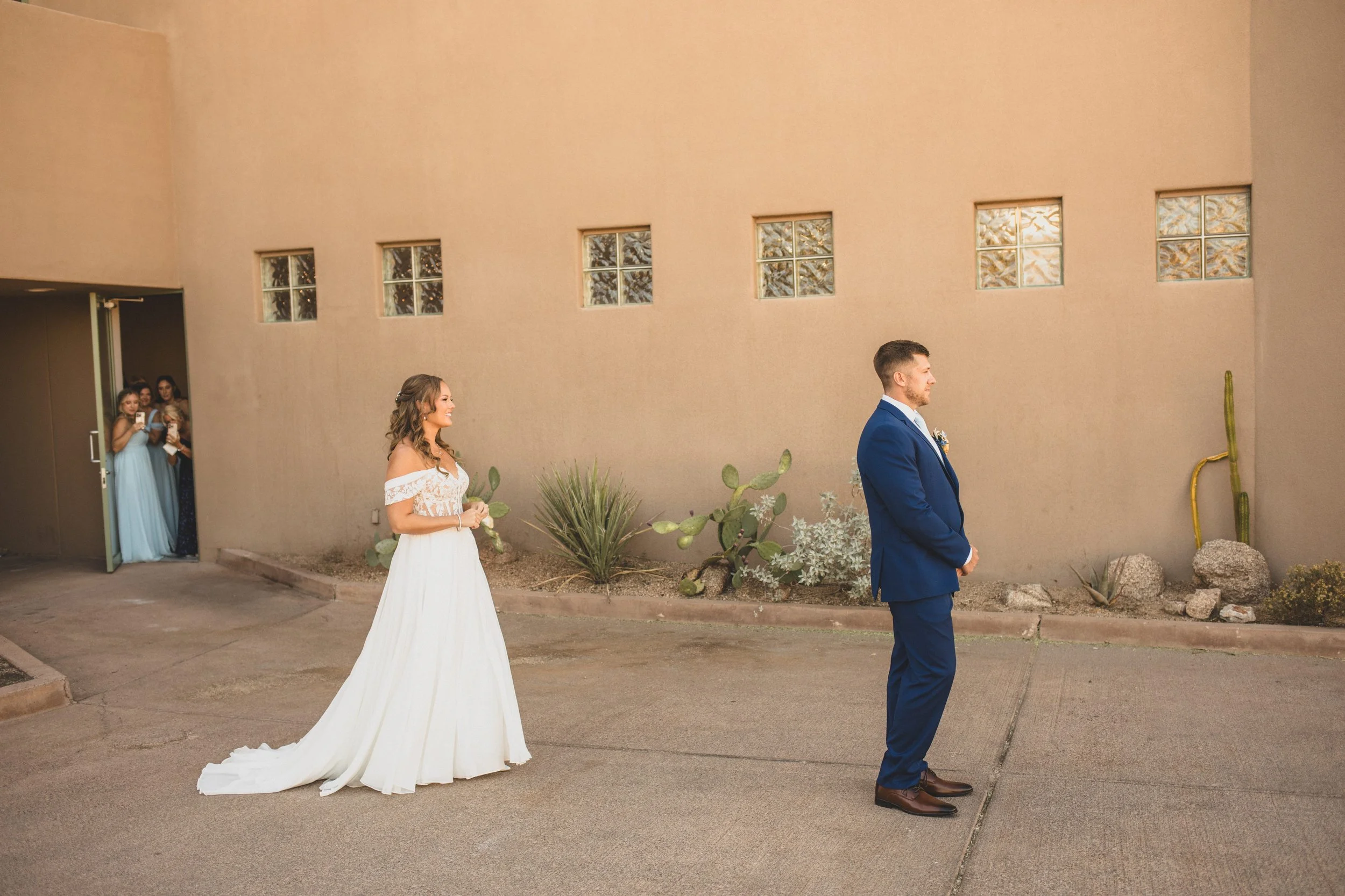 Troon North Wedding; Abby and Ryan in Cave Creek, Arizona by Jennifer Lind Schutsky October 2025 EDITED-9279.jpg